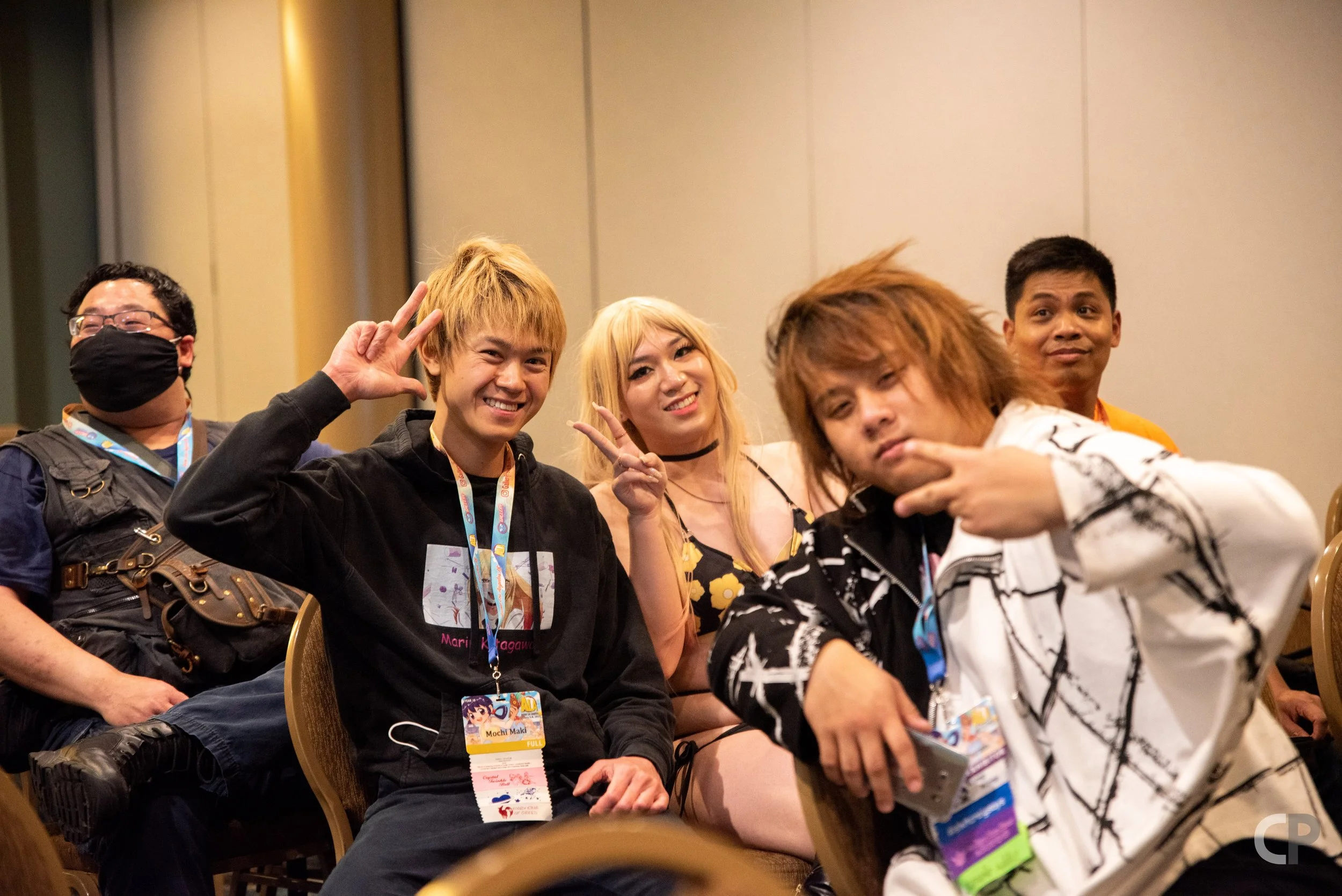 DSC_4414.jpg