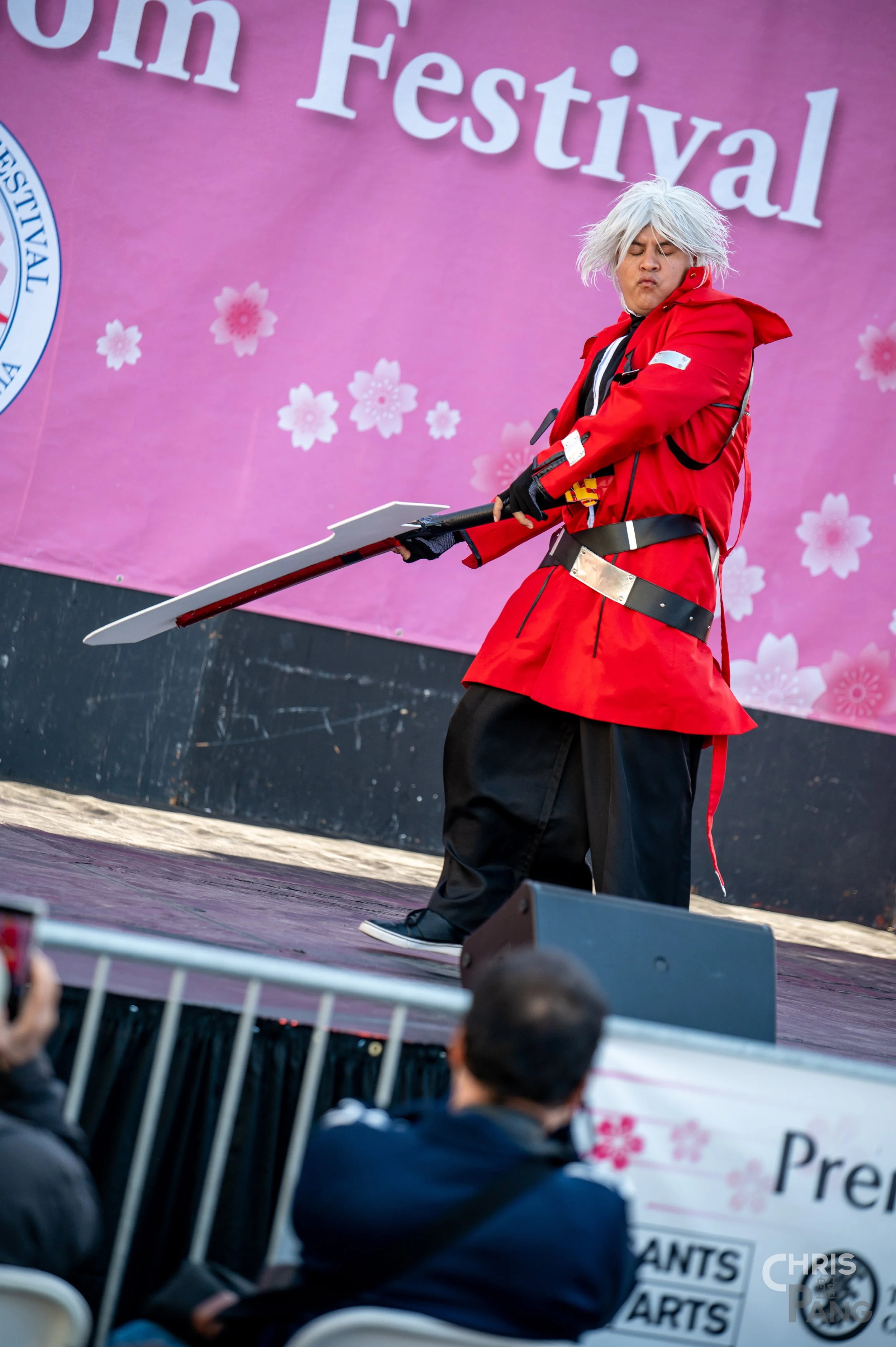 Z62_5429.jpg