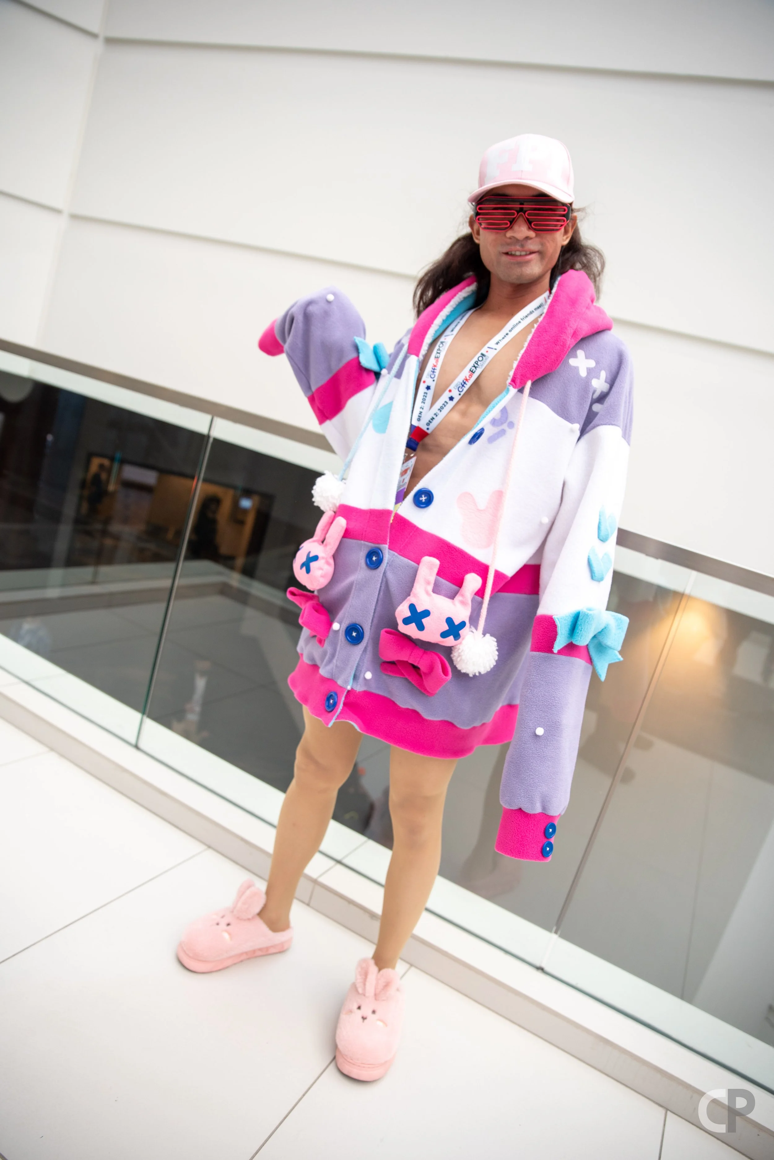 DSC_0590.jpg