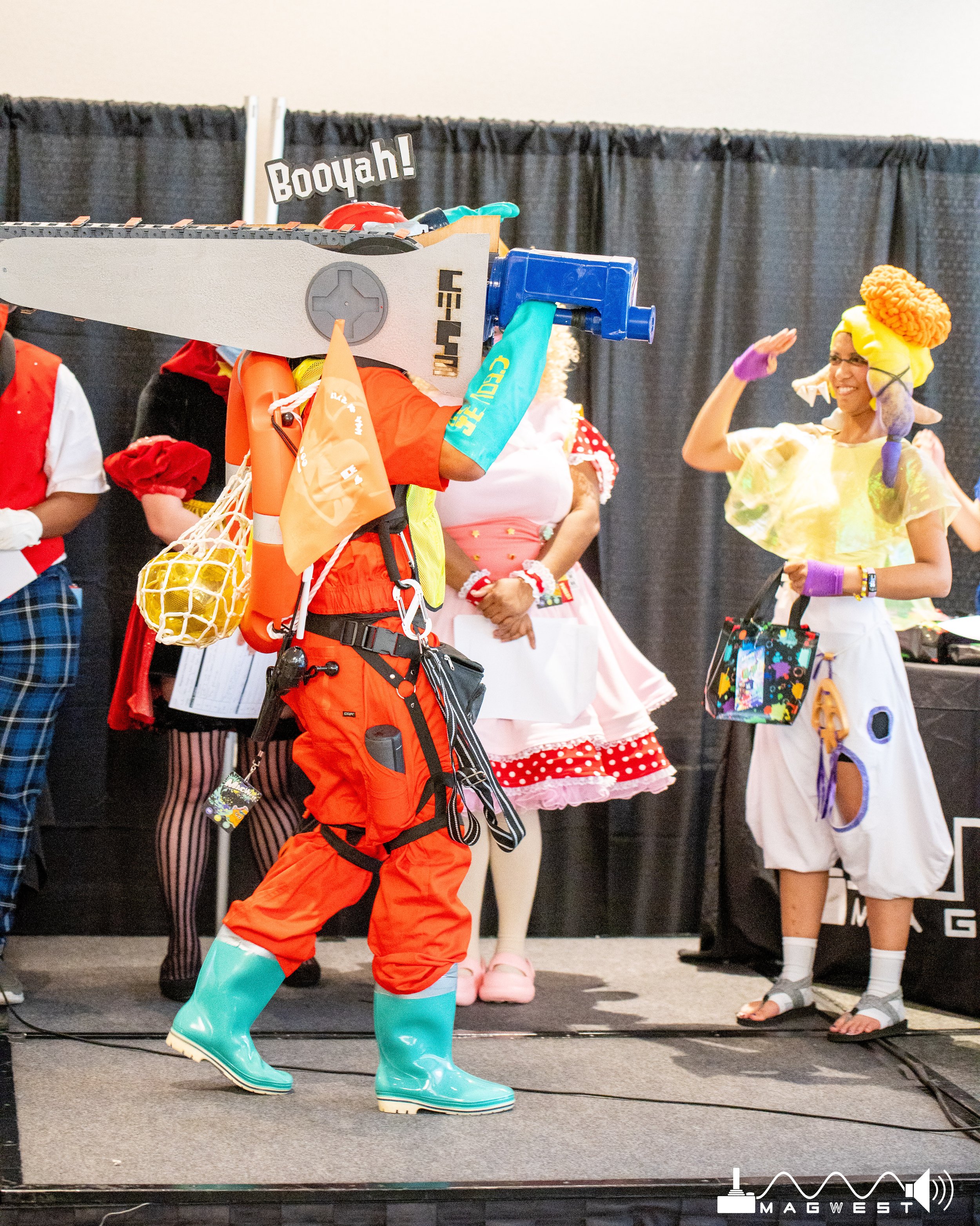D2-cosplay_contest-325.jpg