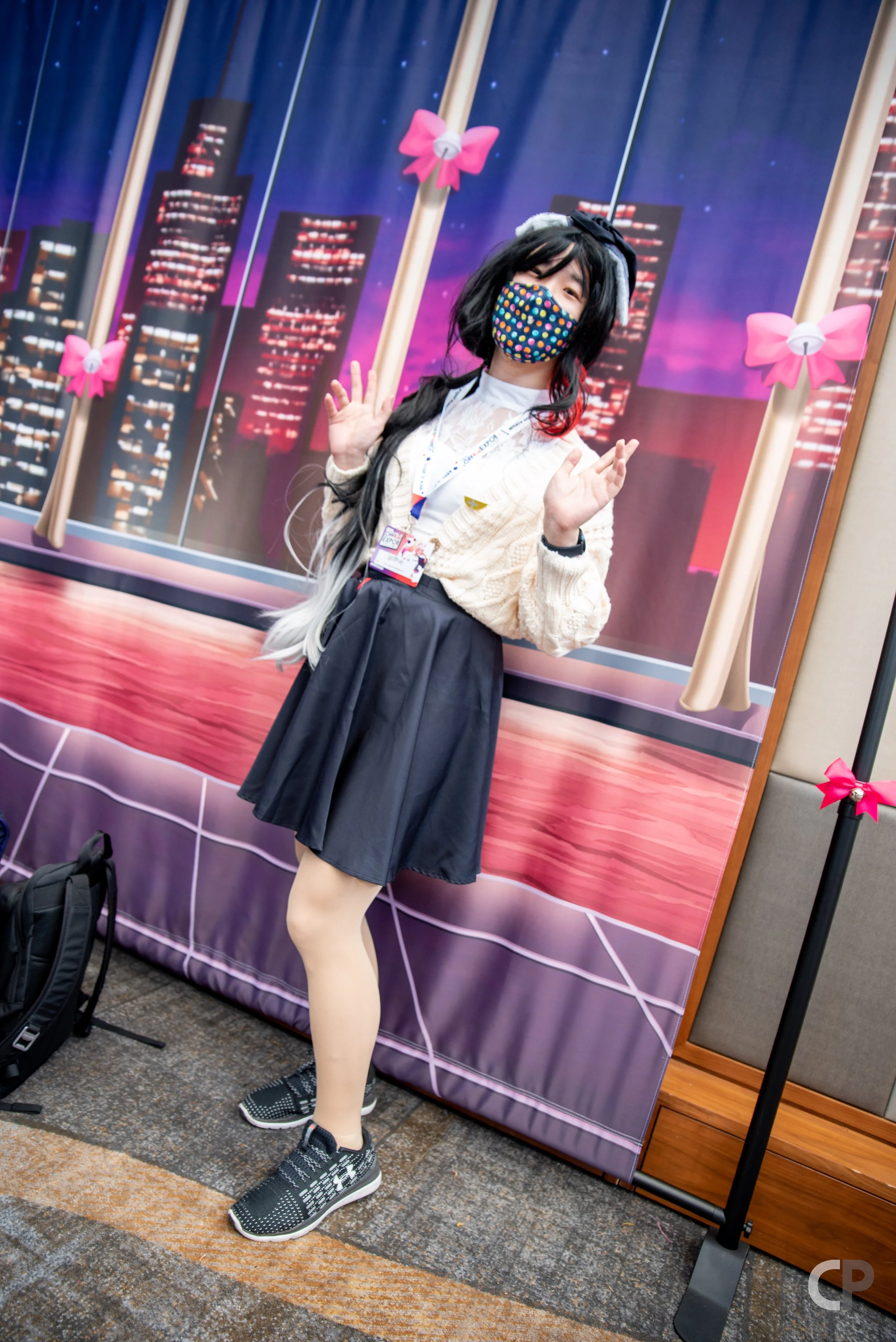 DSC_0738.jpg