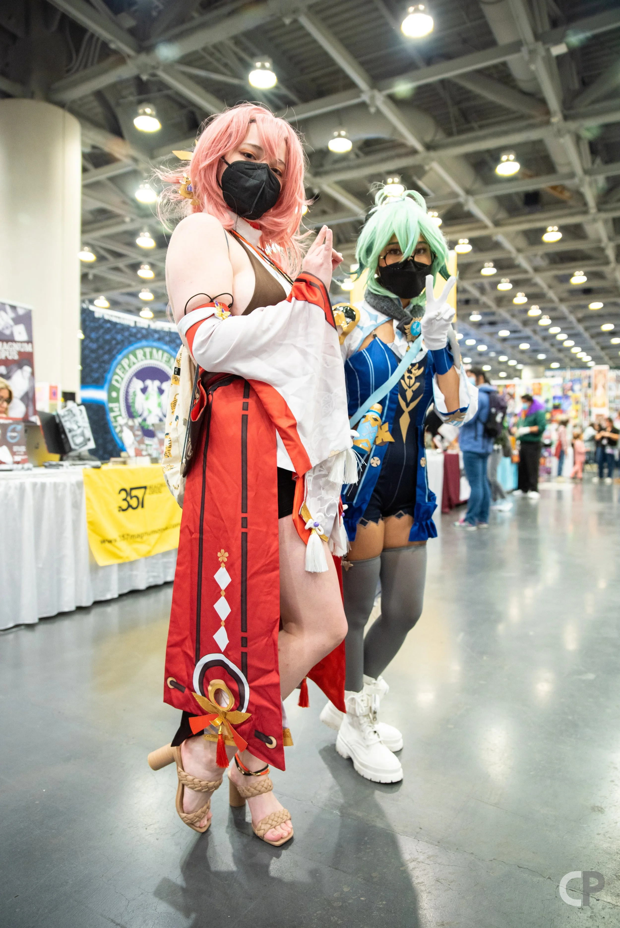DSC_6707.jpg