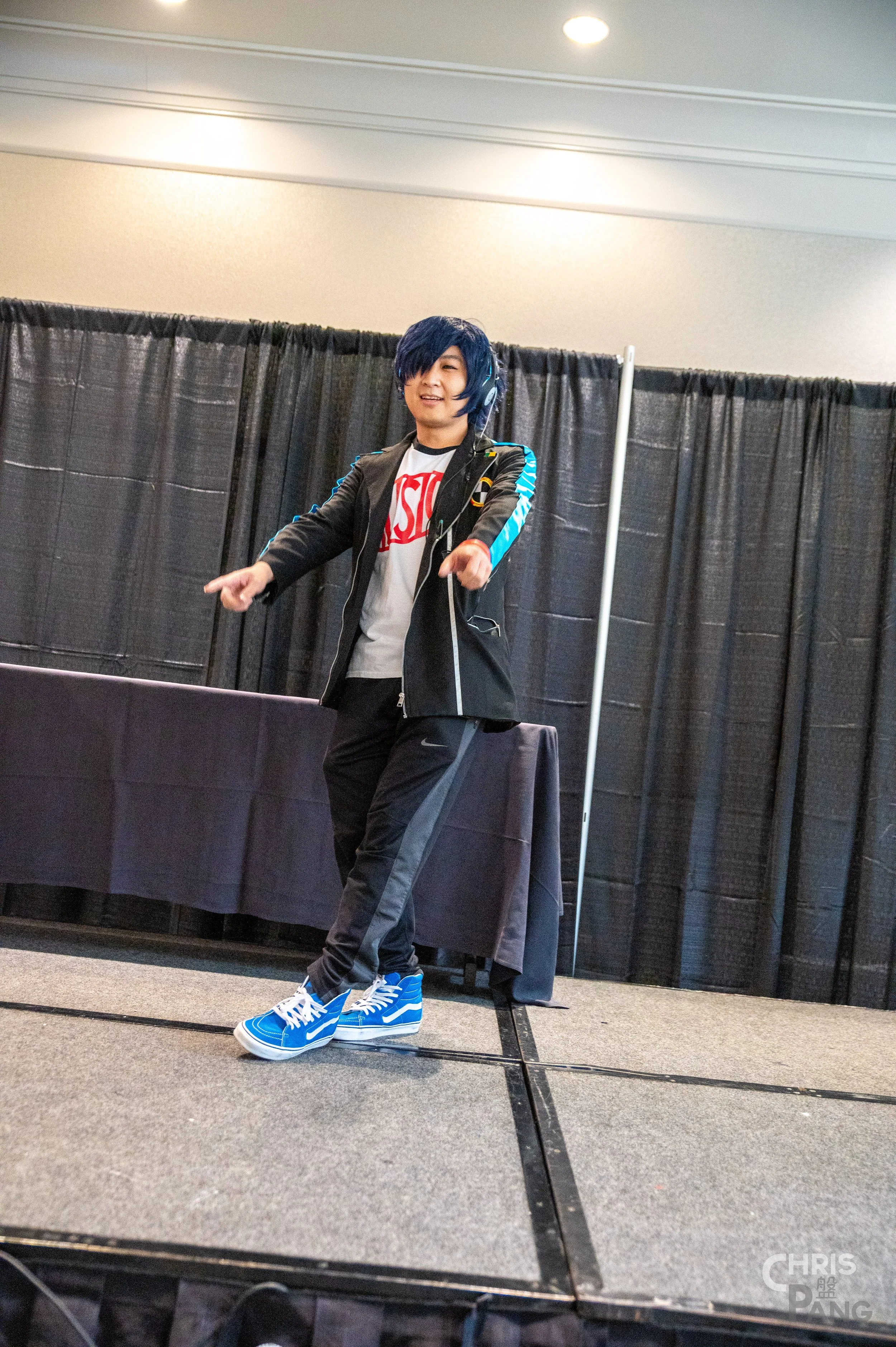 D2-Cosplay_Contest-ChrisP-5681.jpg