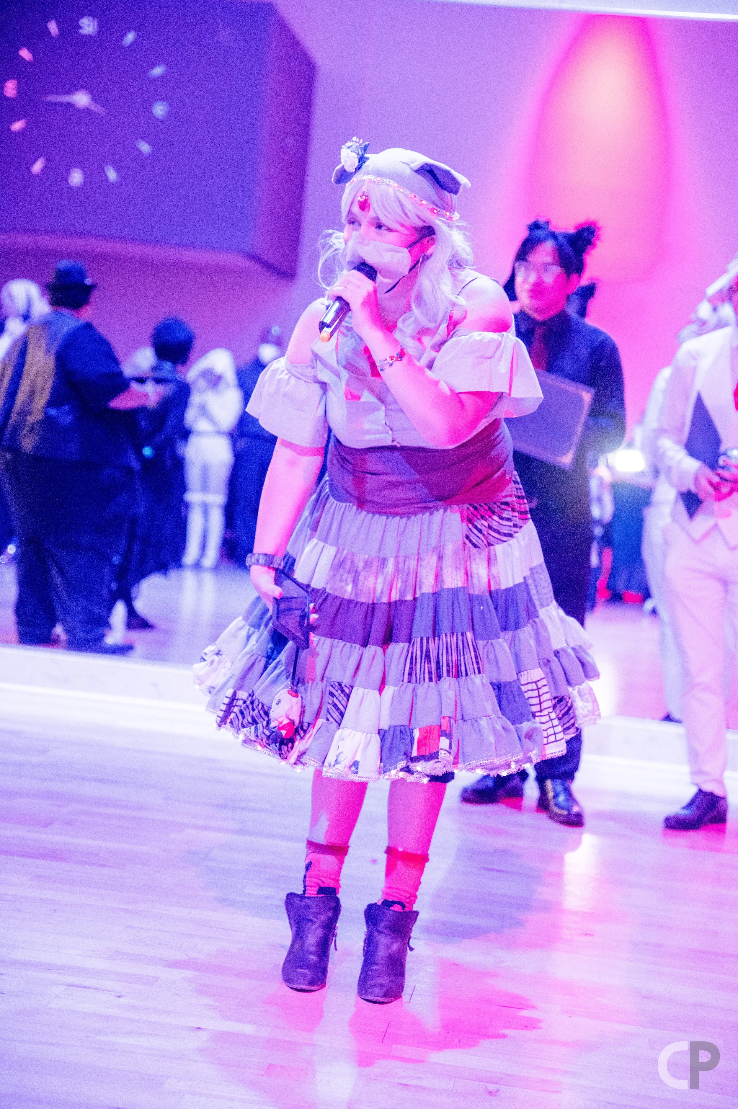 Z62_4733 - Copy.jpg