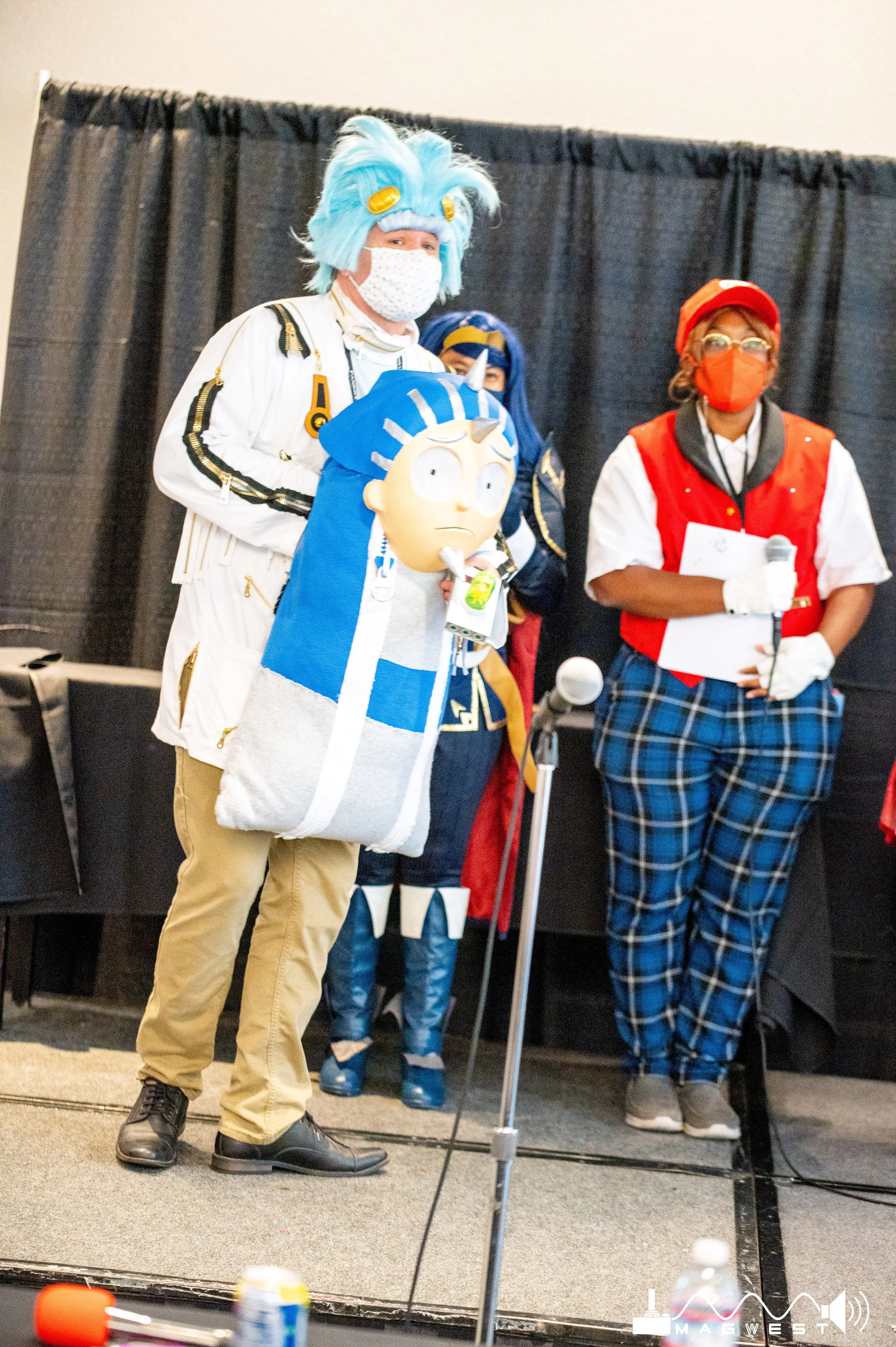 D2-cosplay_contest-321.jpg