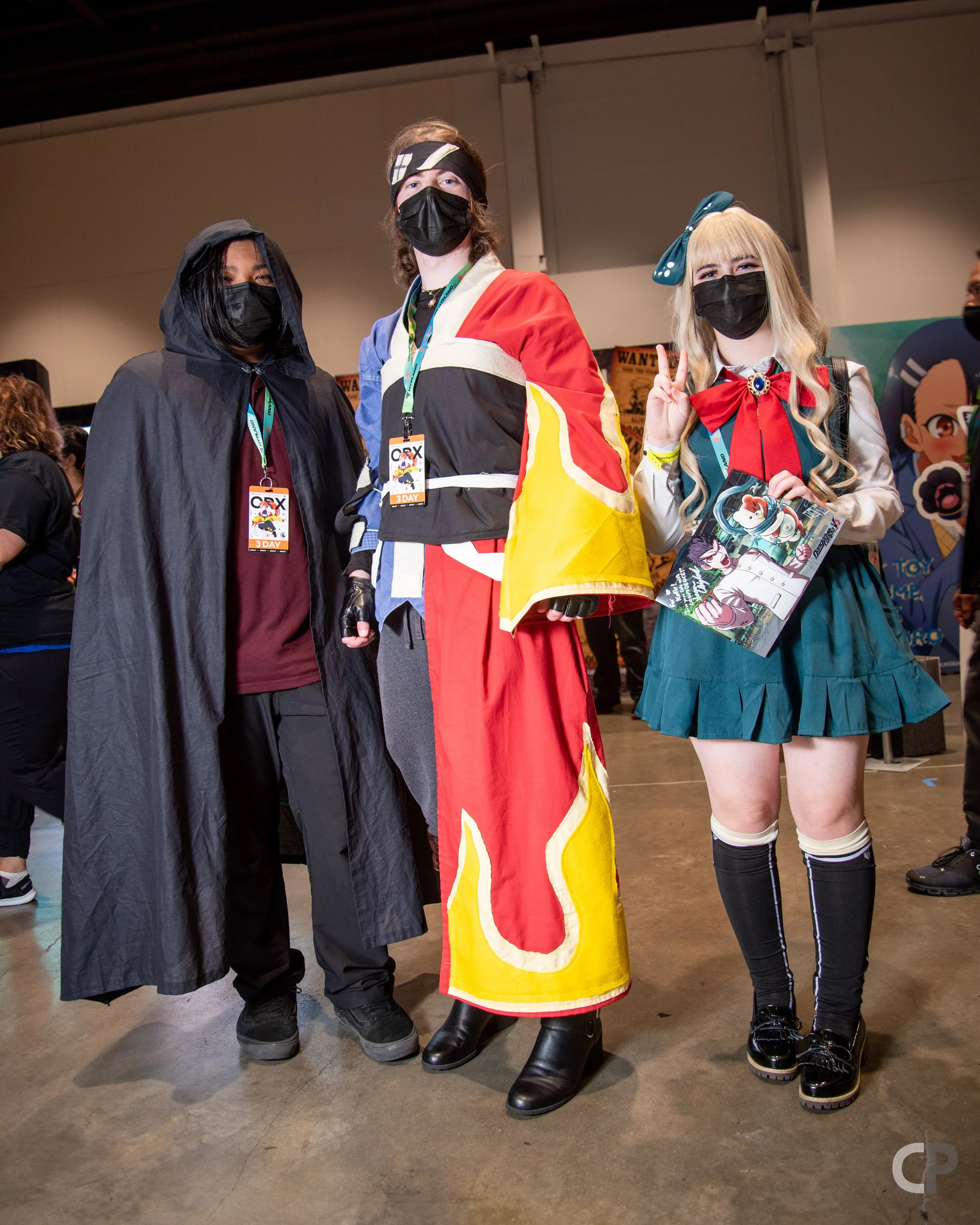 DSC_3661.jpg