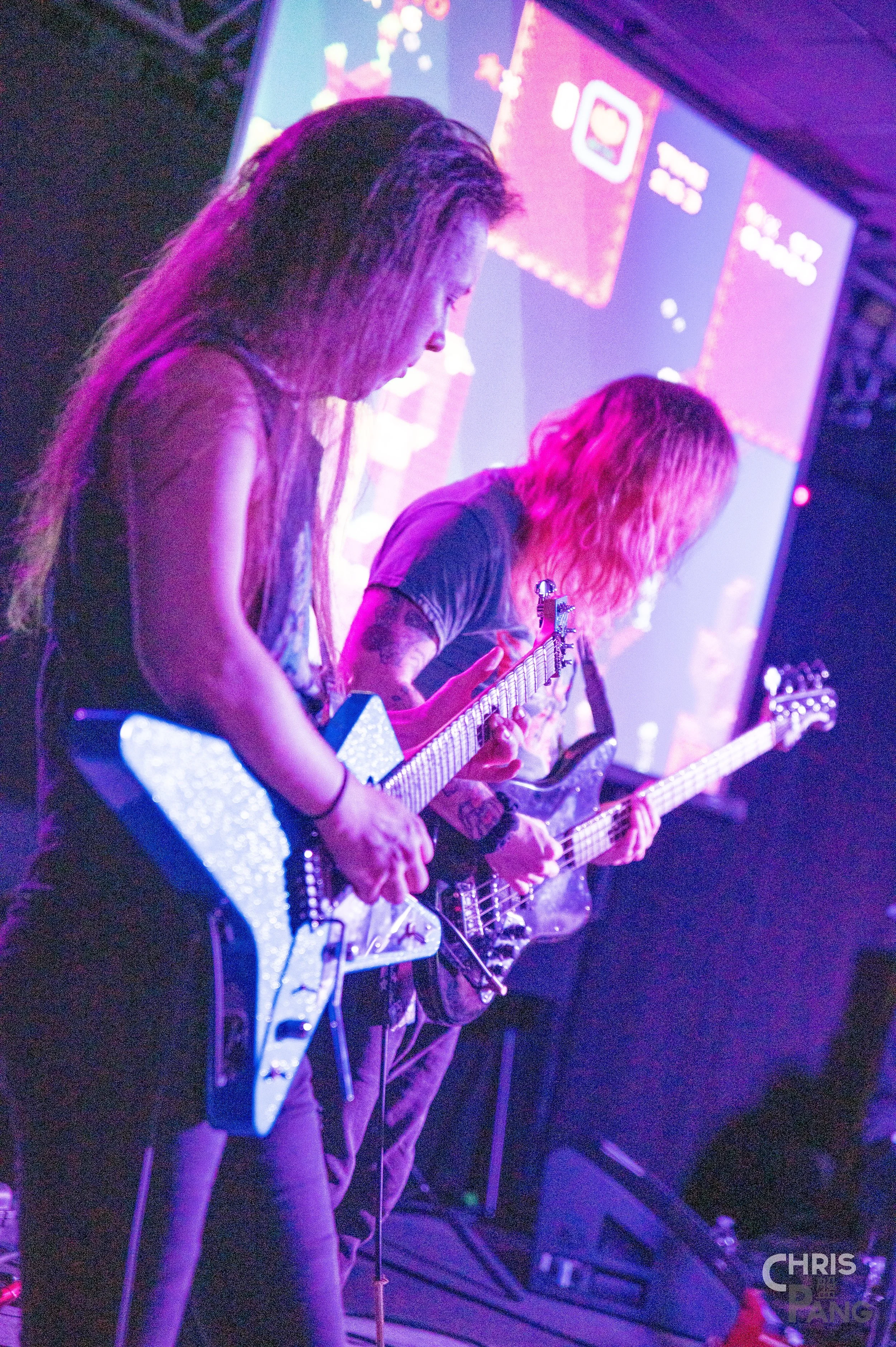D2-bit_brigade-ChrisP-105.jpg