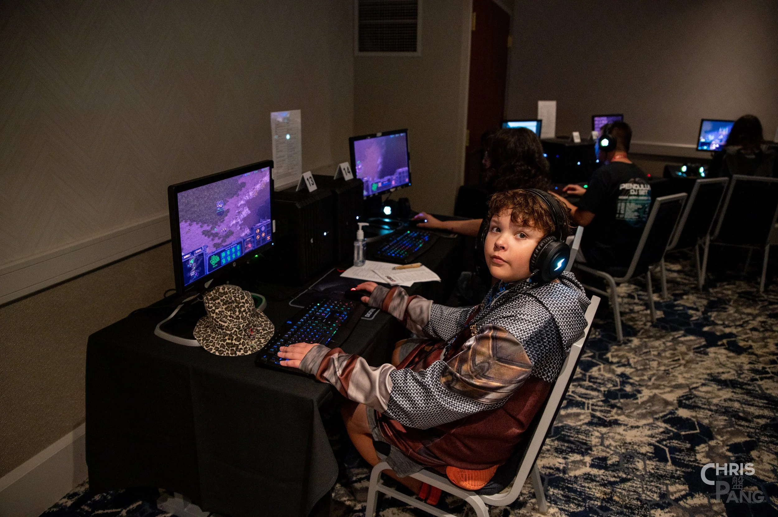 D1-Retro_LAN-ChrisP-26.jpg
