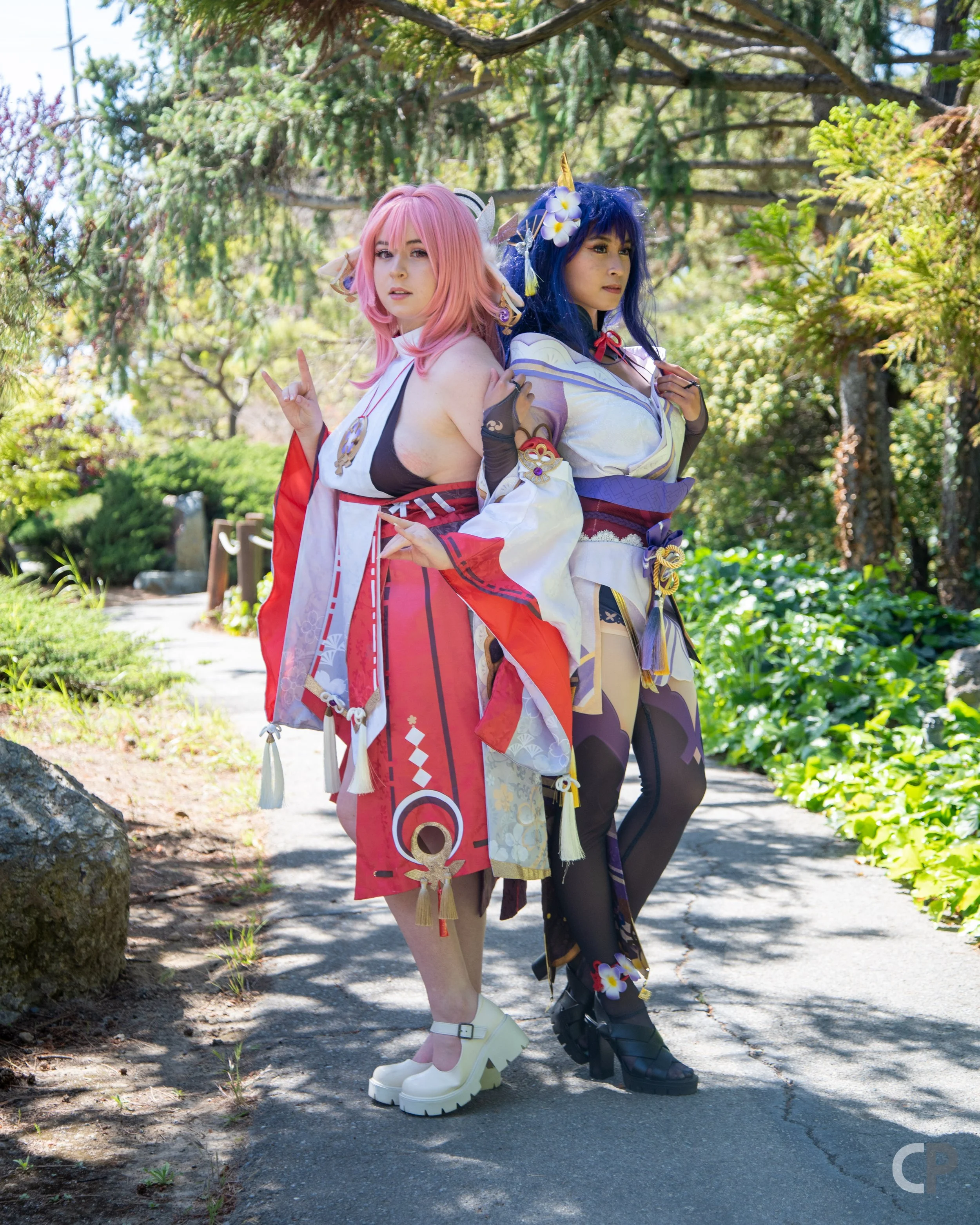 DSC_6894.jpg