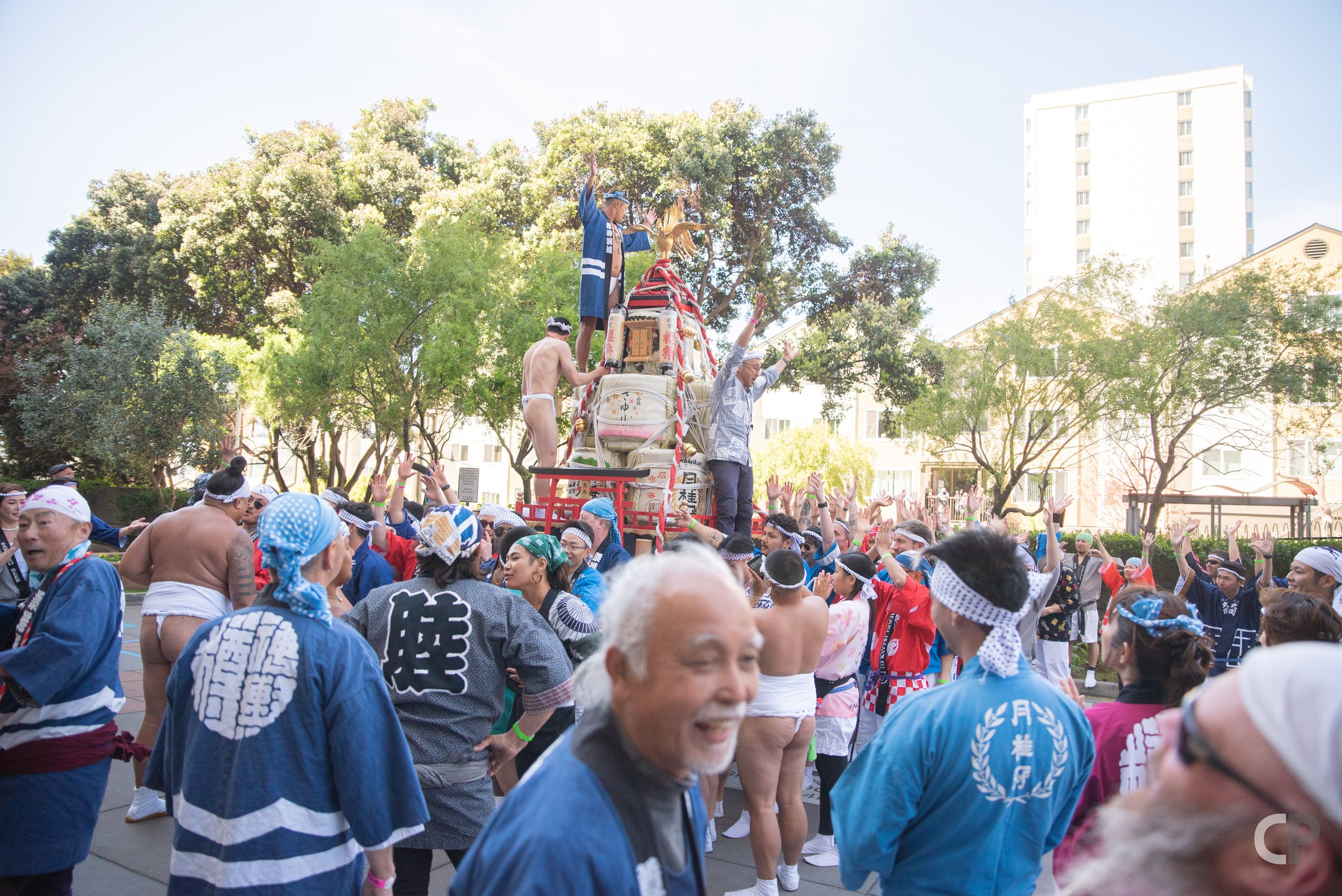 DSC_6229.jpg