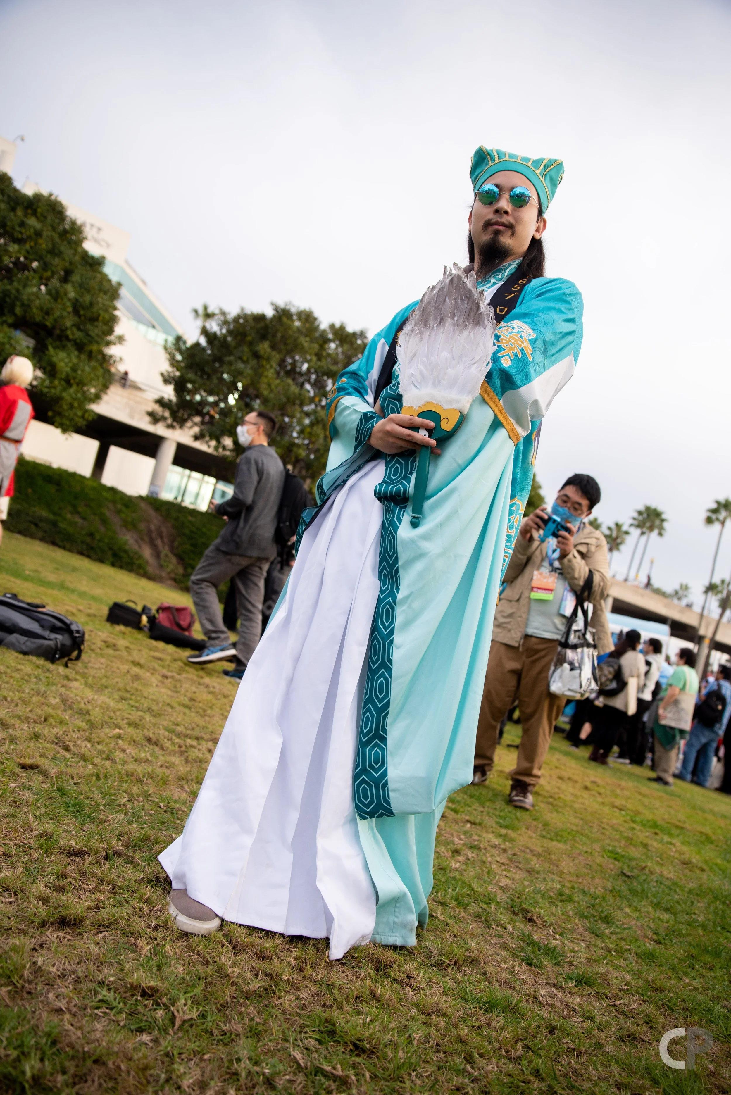 DSC_6608.jpg