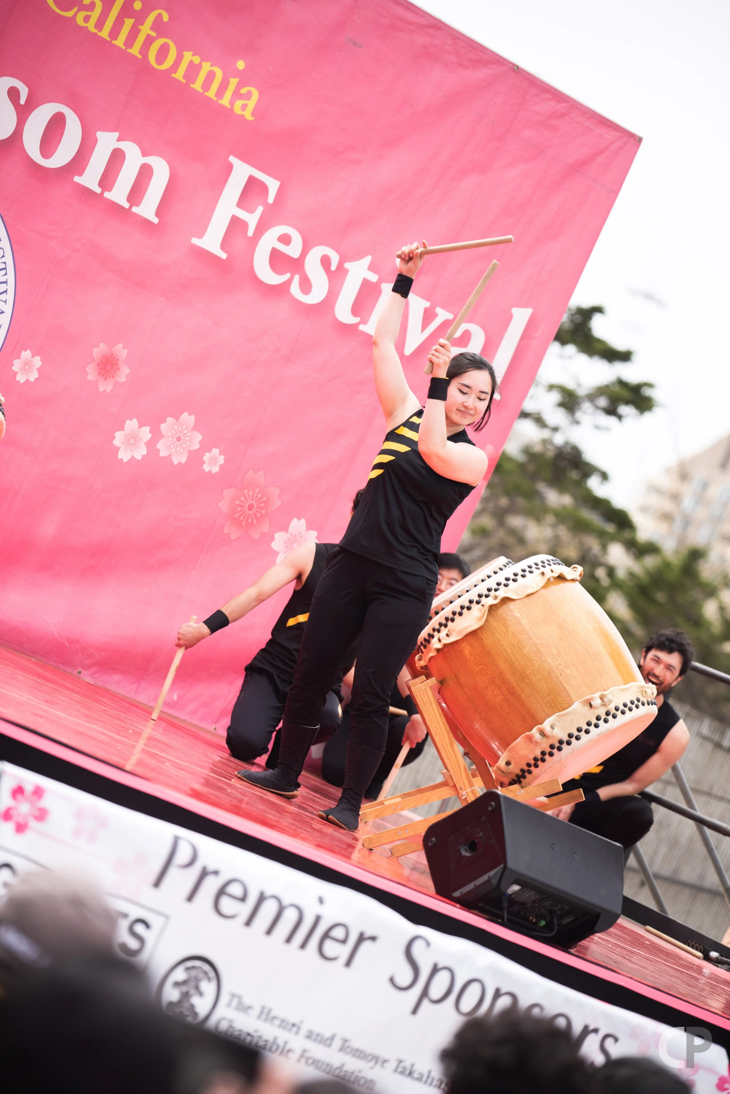 DSC_2883.jpg