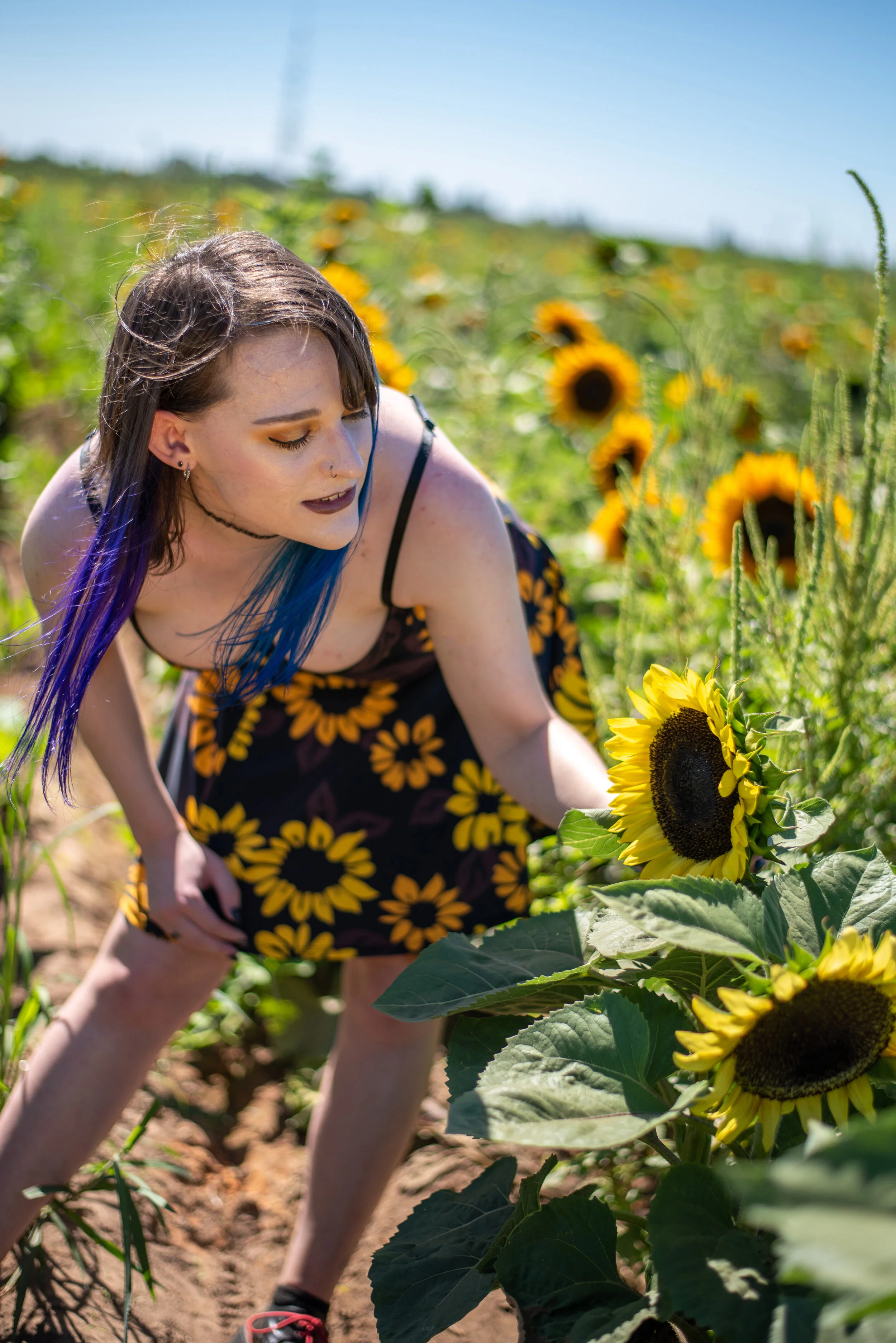 DSC_3037 edit v1.jpg
