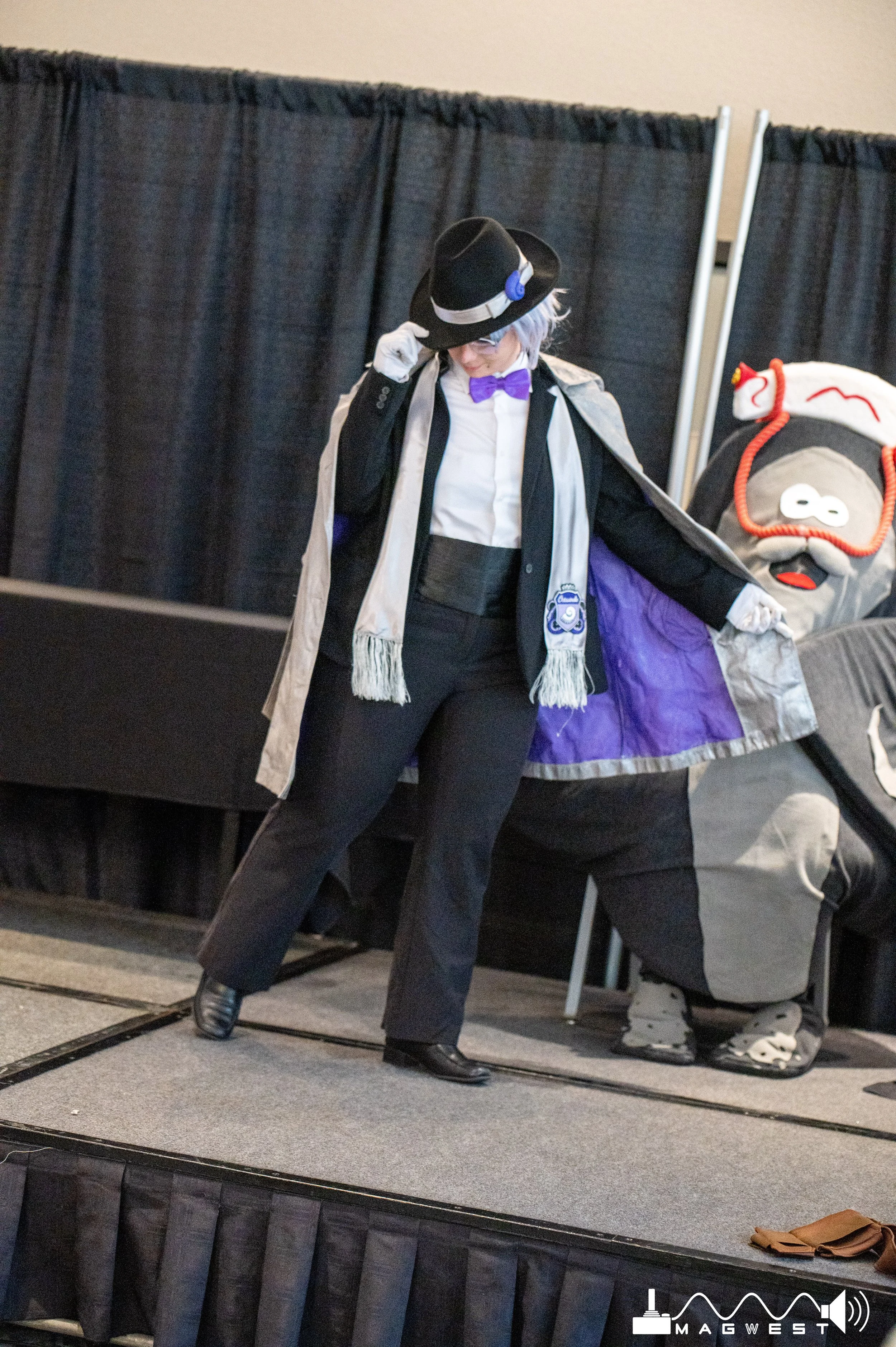 D2-cosplay_contest-73.jpg