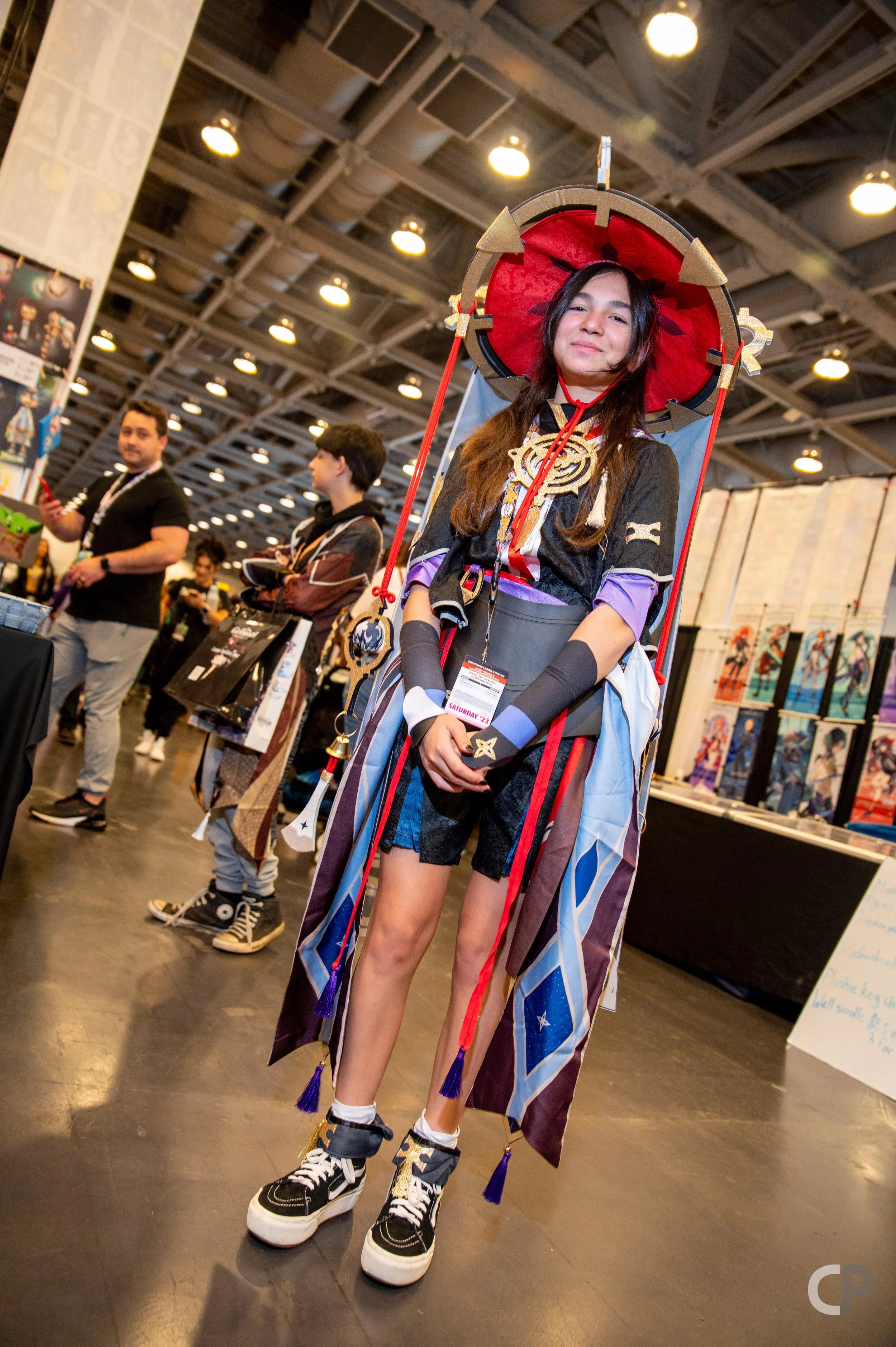 Z62_9364.jpg