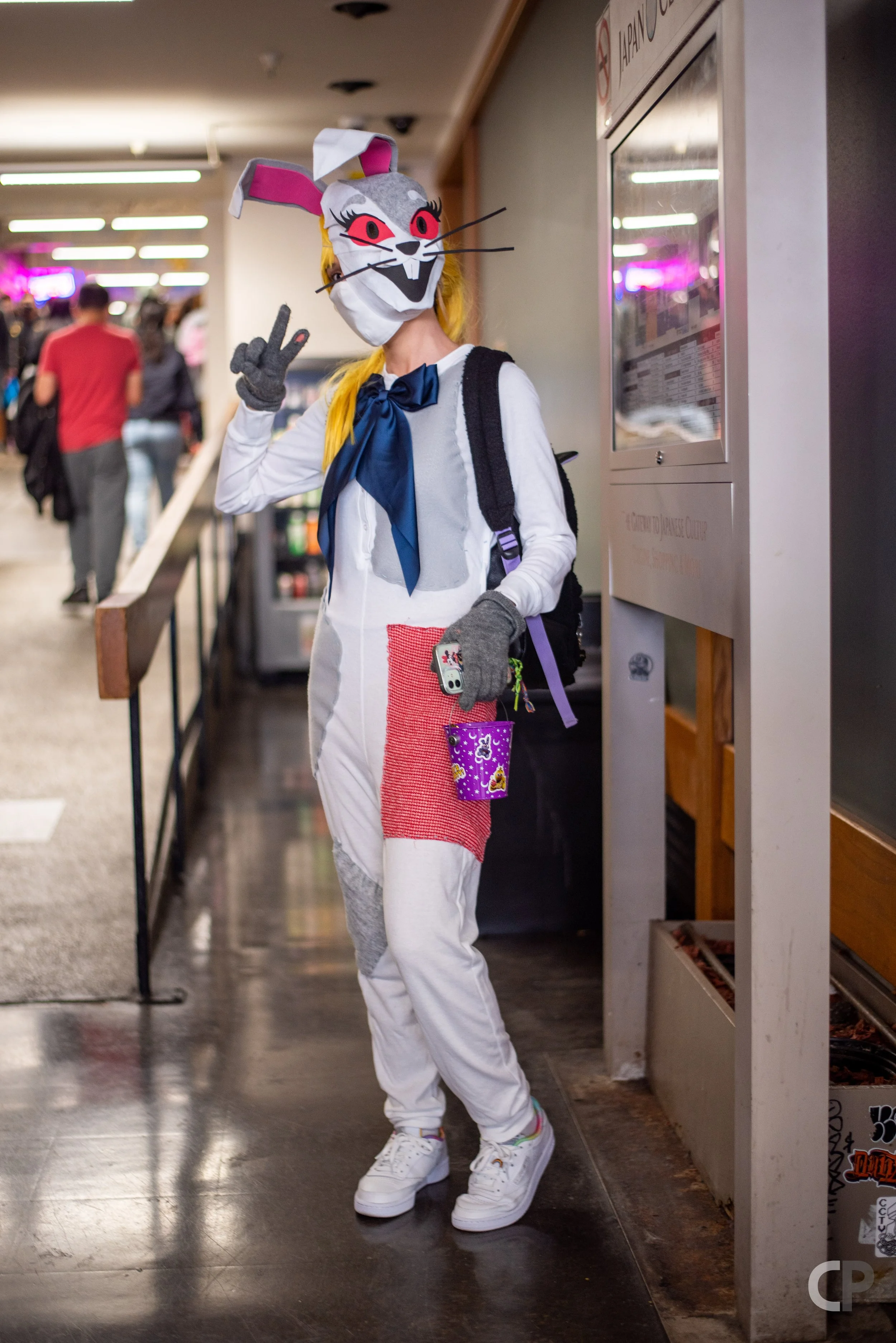 DSC_4943.jpg