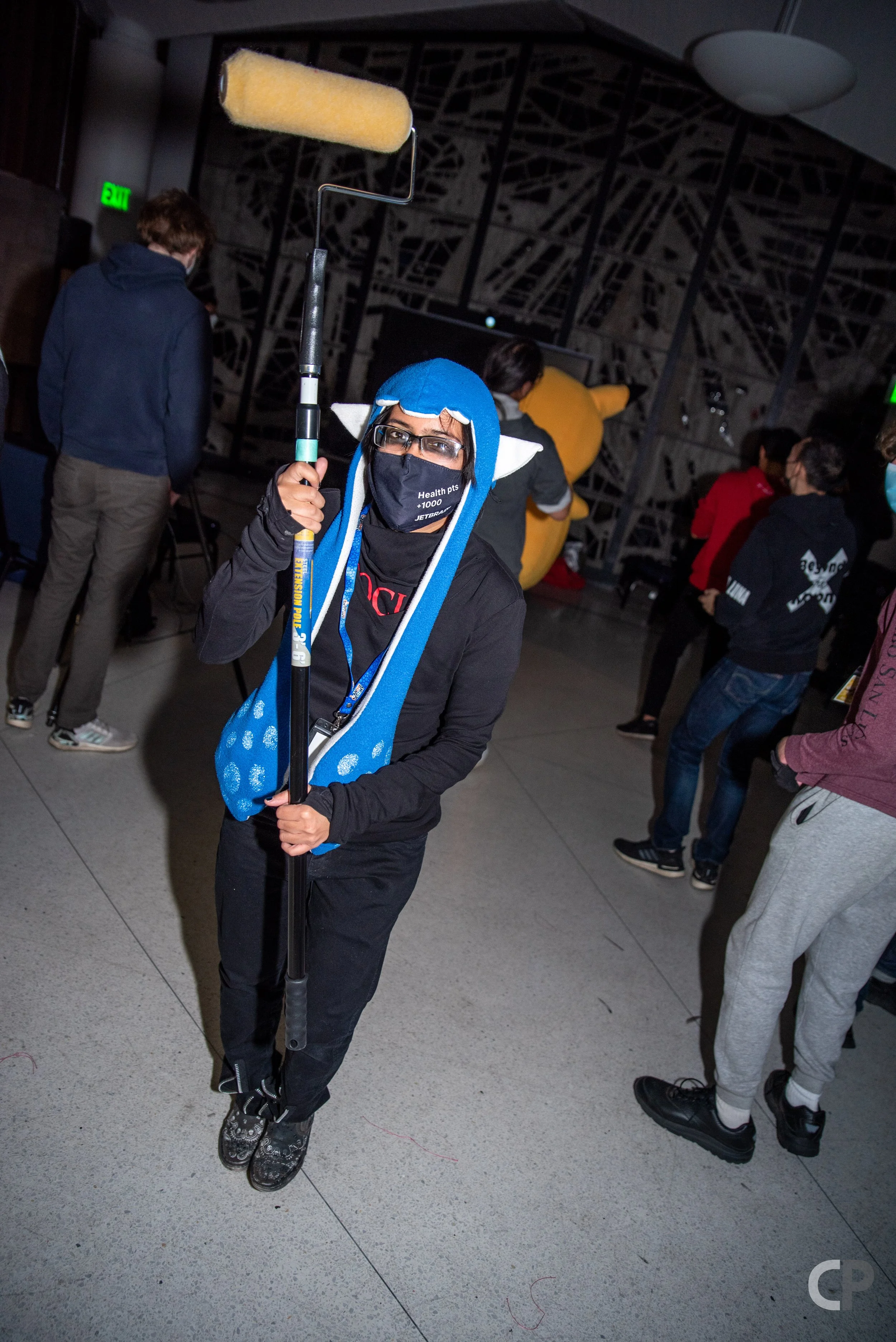 DSC_5135.jpg