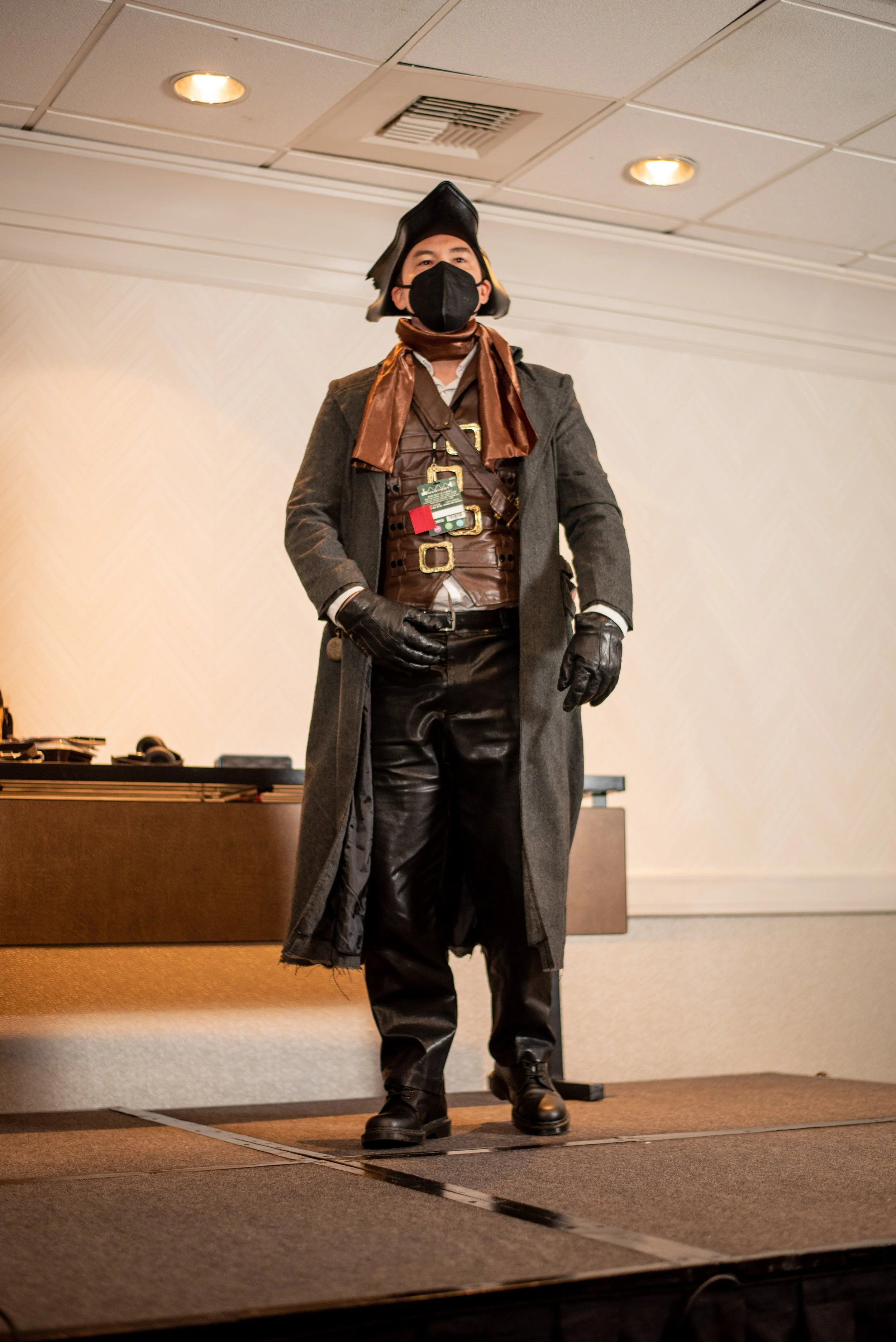 DSC_5123.jpg