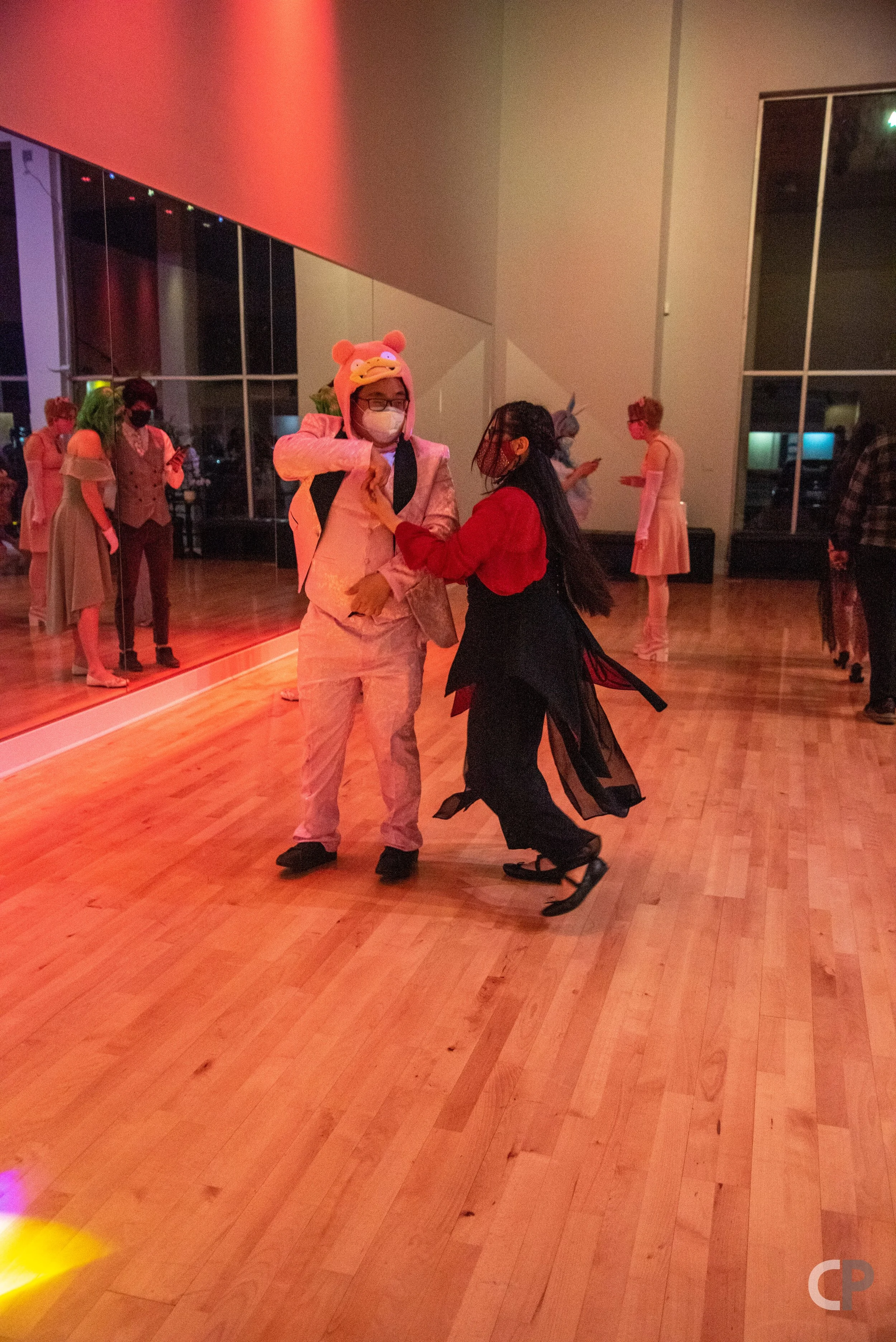 DSC_2155.jpg