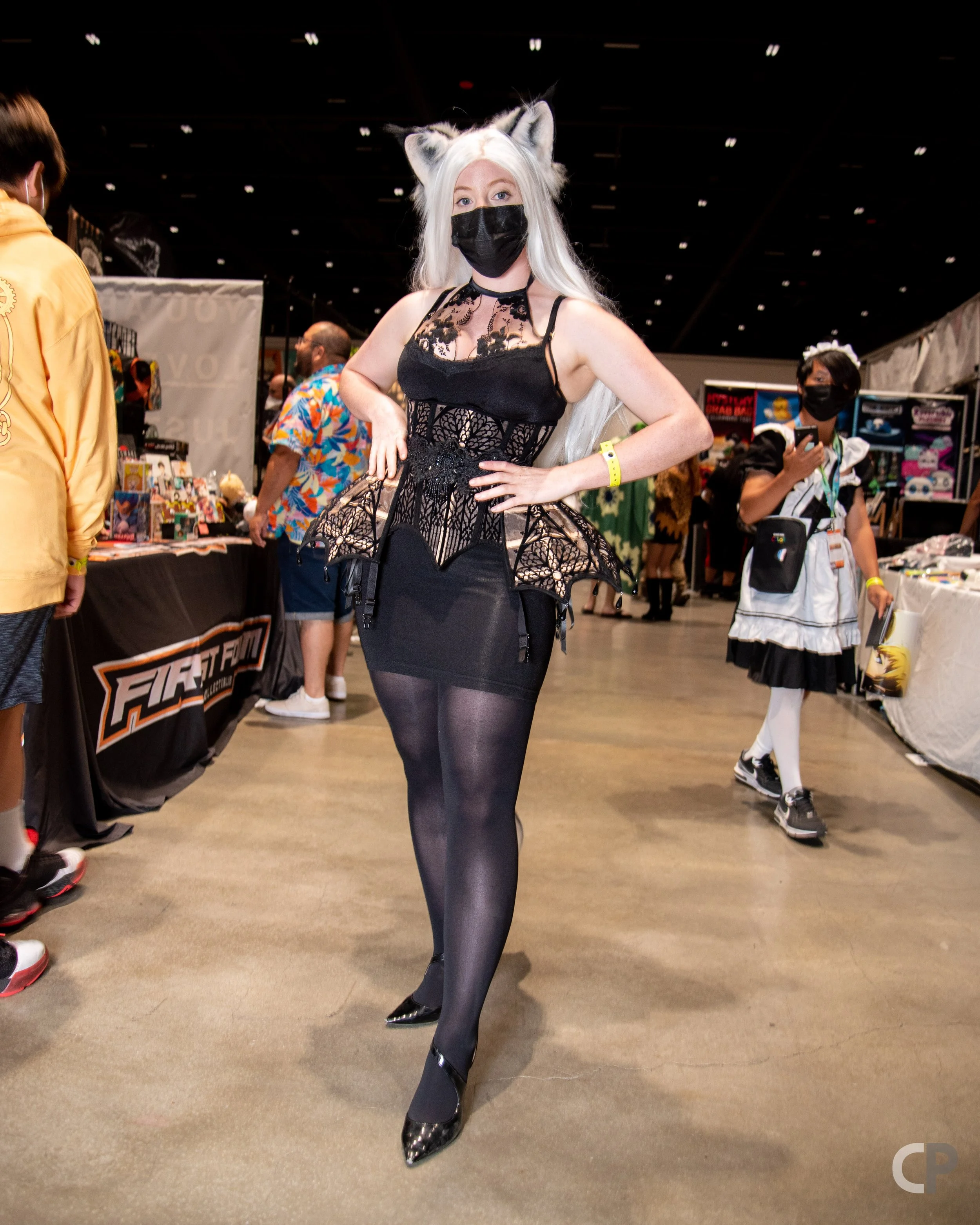 DSC_3946.jpg