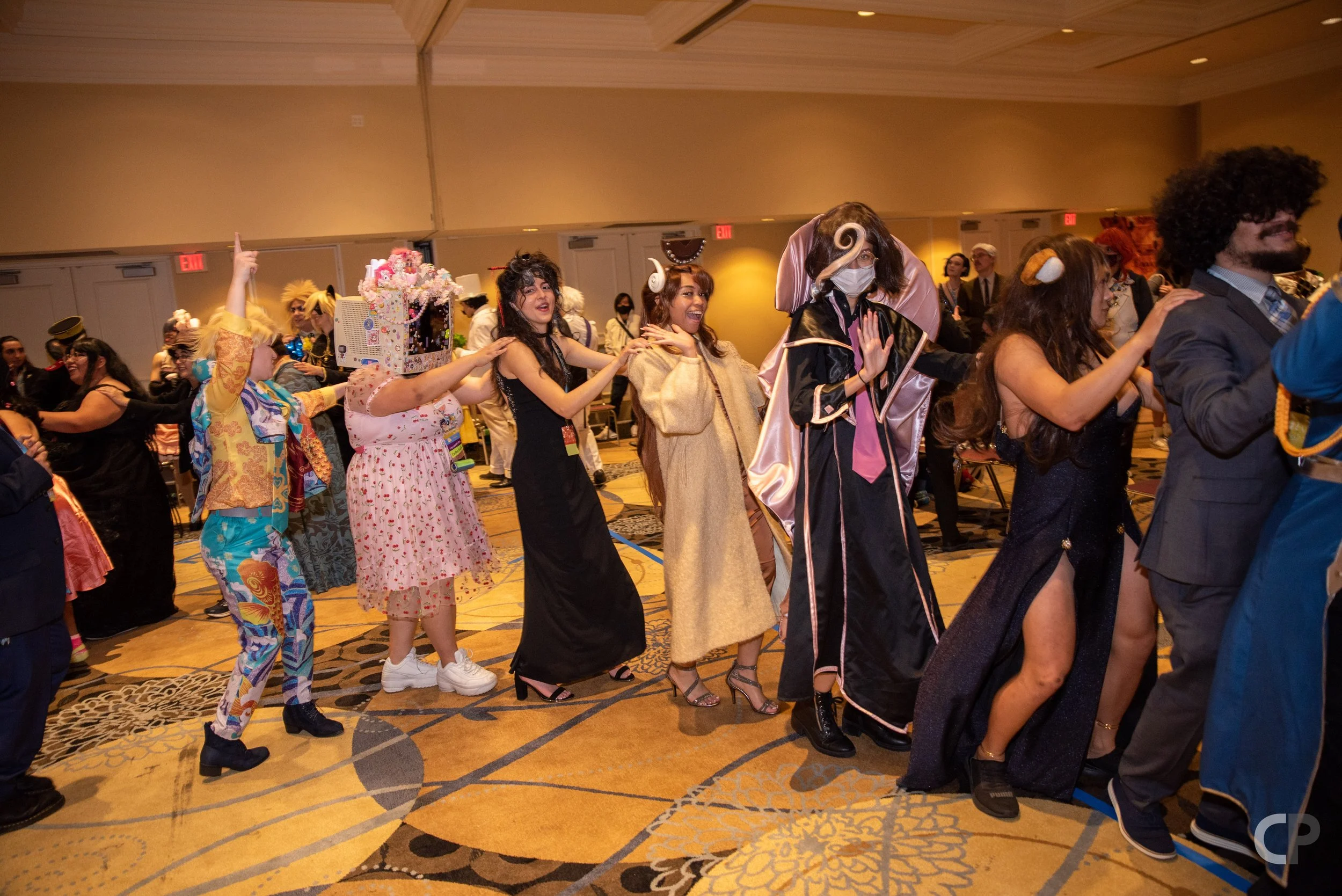 DSC_4190.jpg