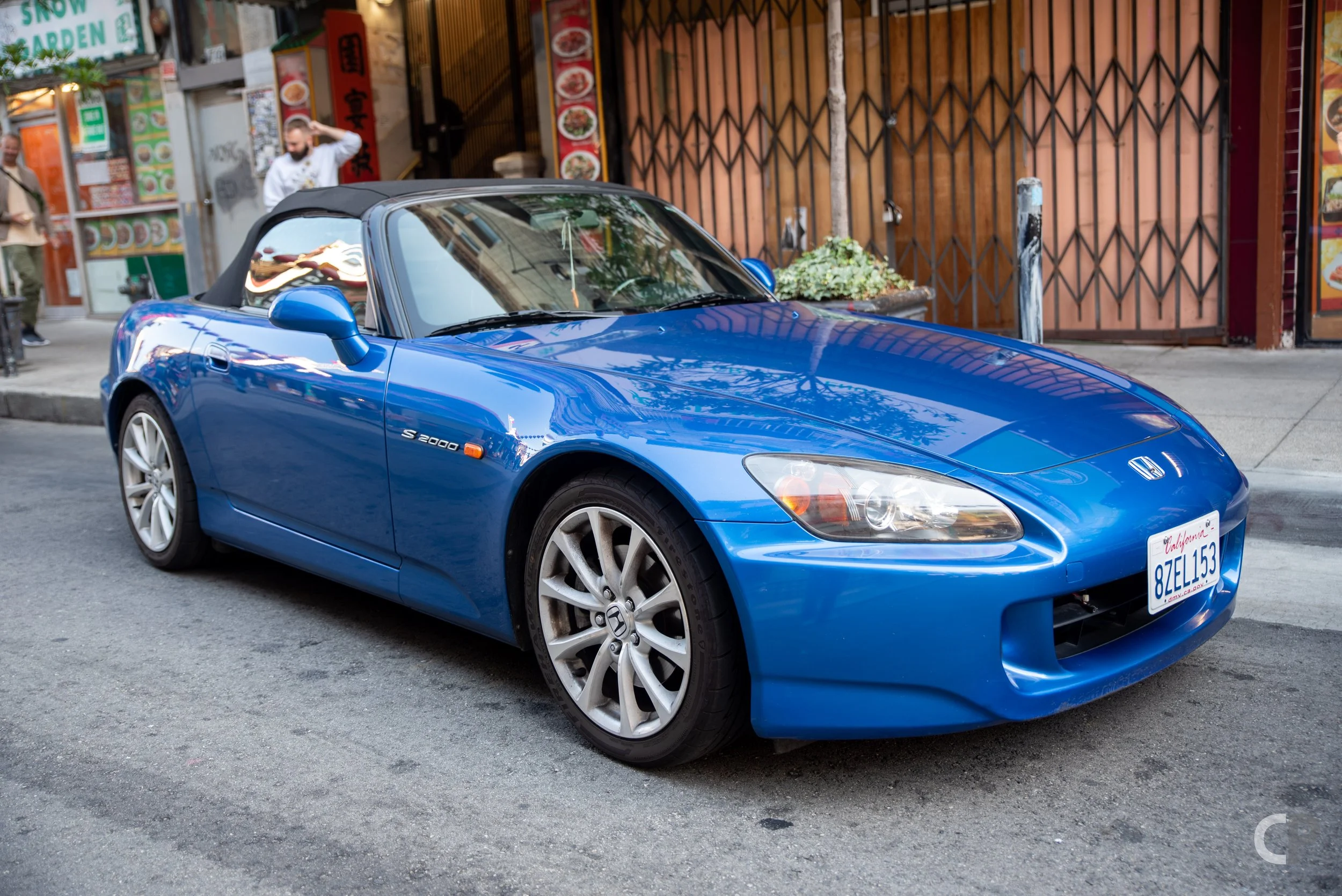 DSC_9386.jpg