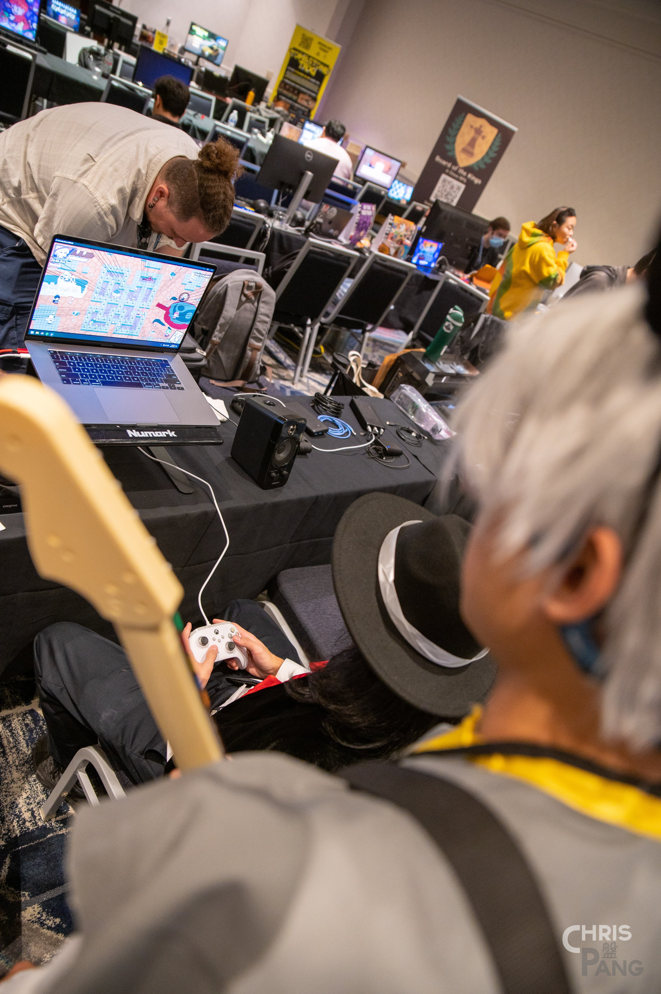 D3-indie_games-ChrisP-13.jpg