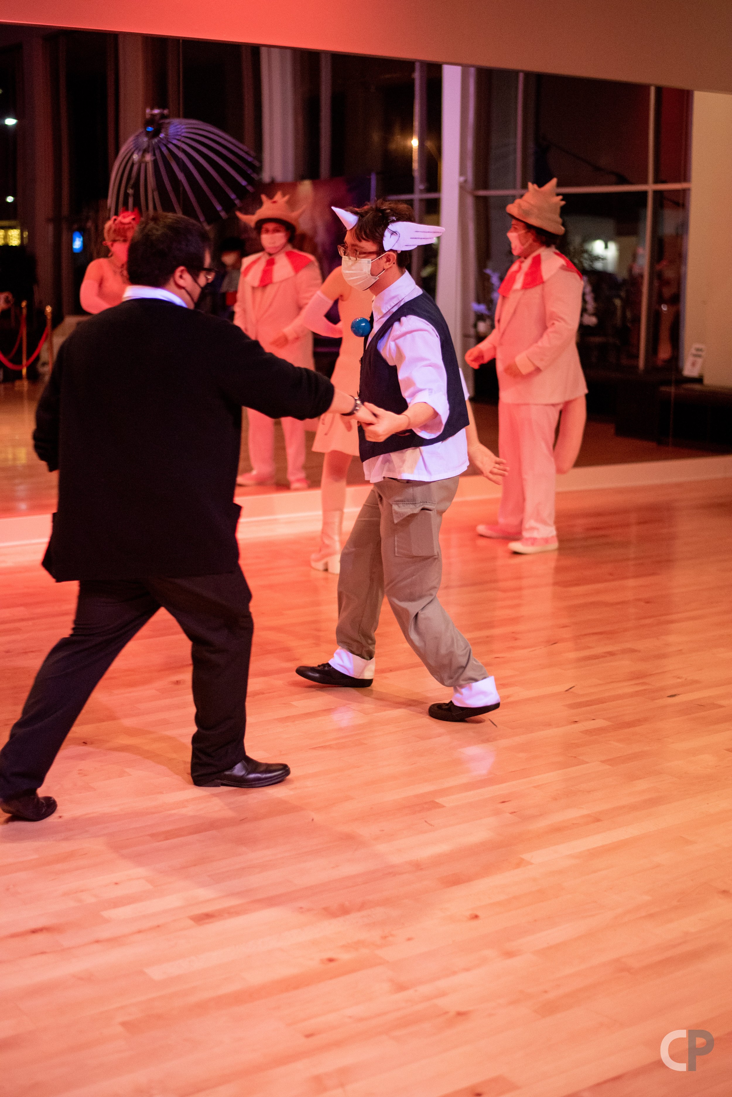 DSC_2036.jpg