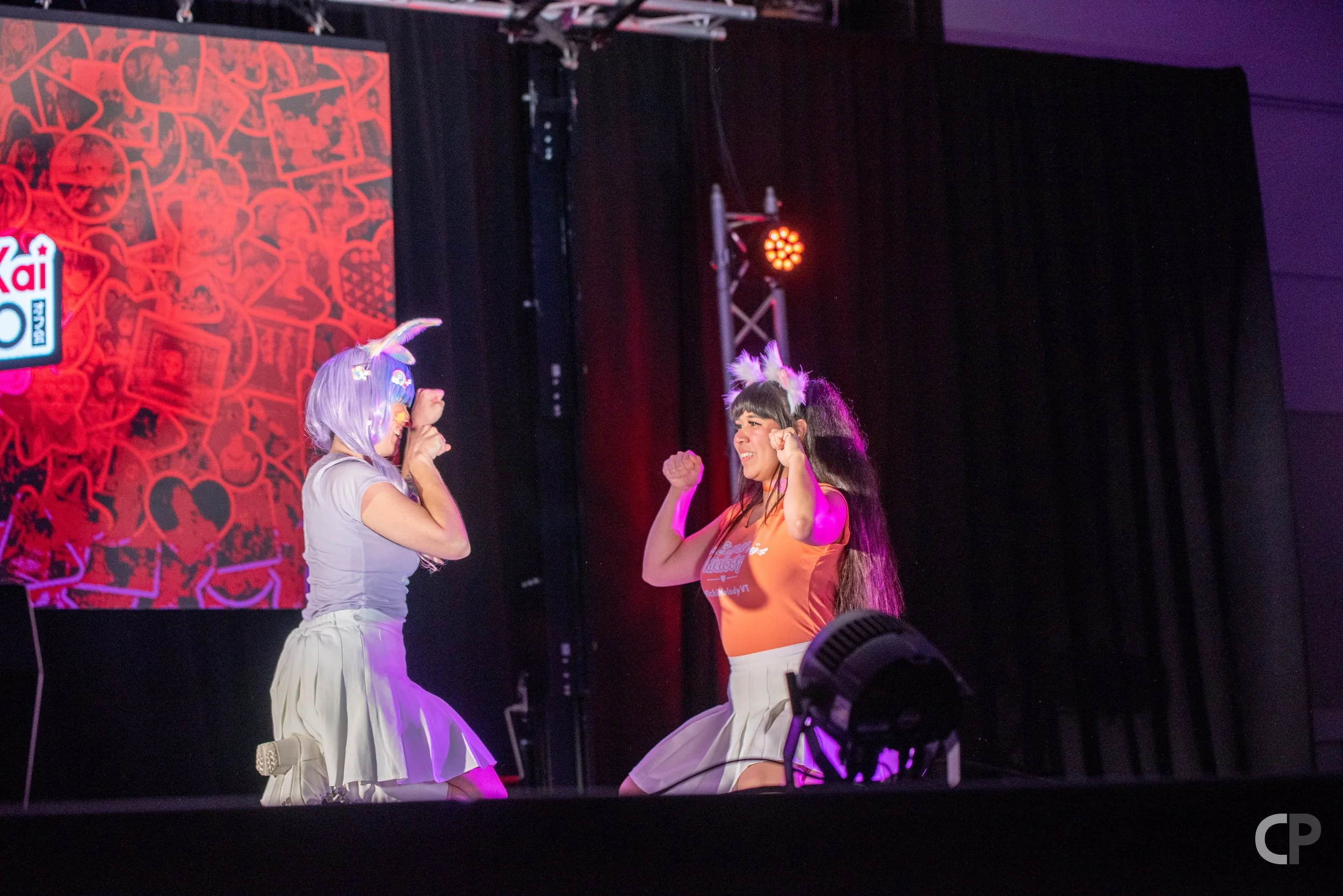 DSC_3356.jpg