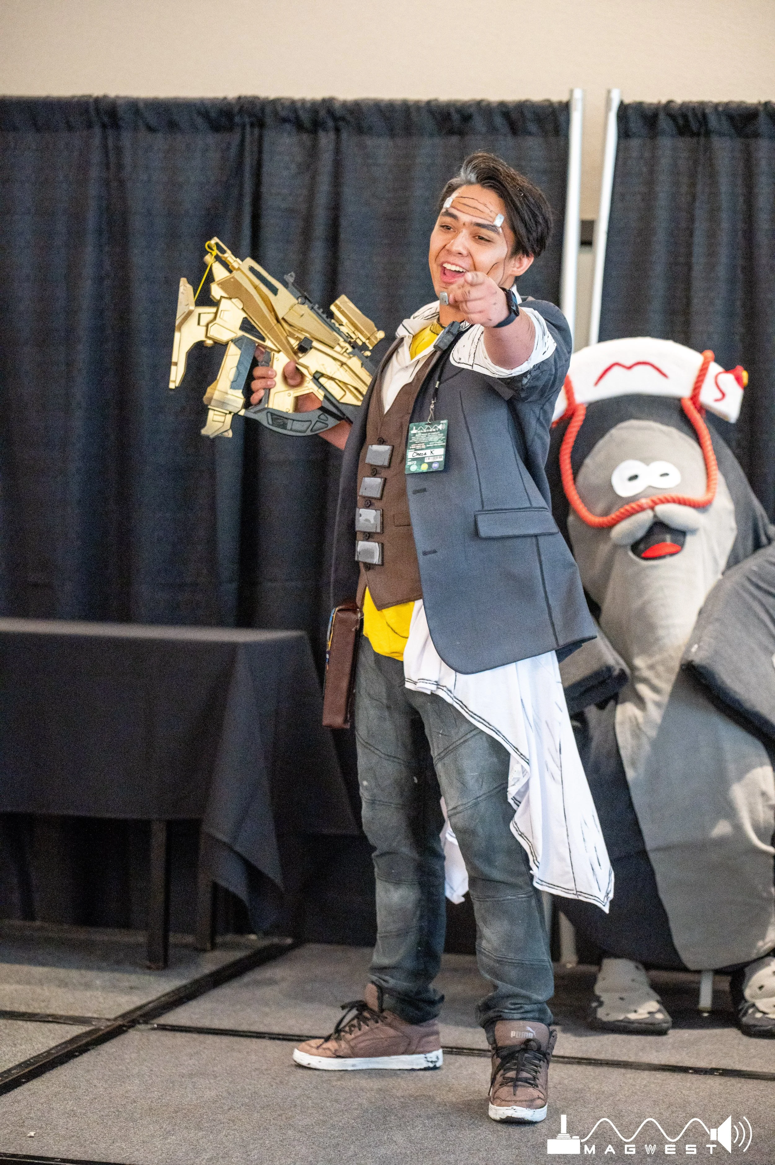 D2-cosplay_contest-85.jpg