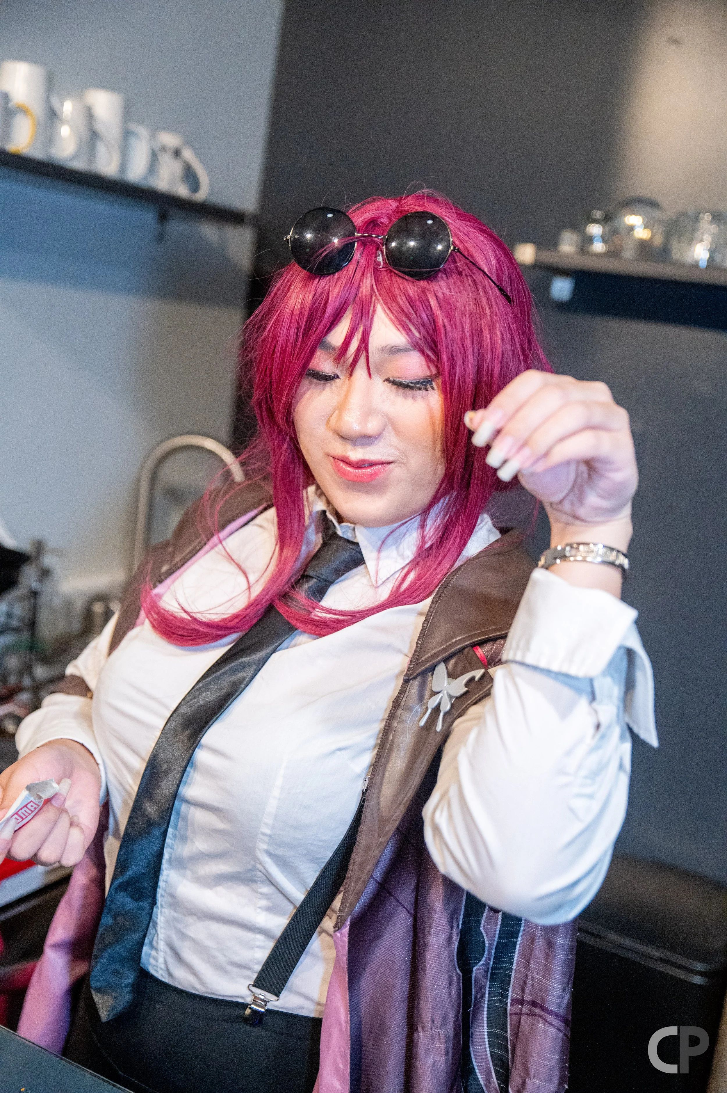 Z62_3549.jpg