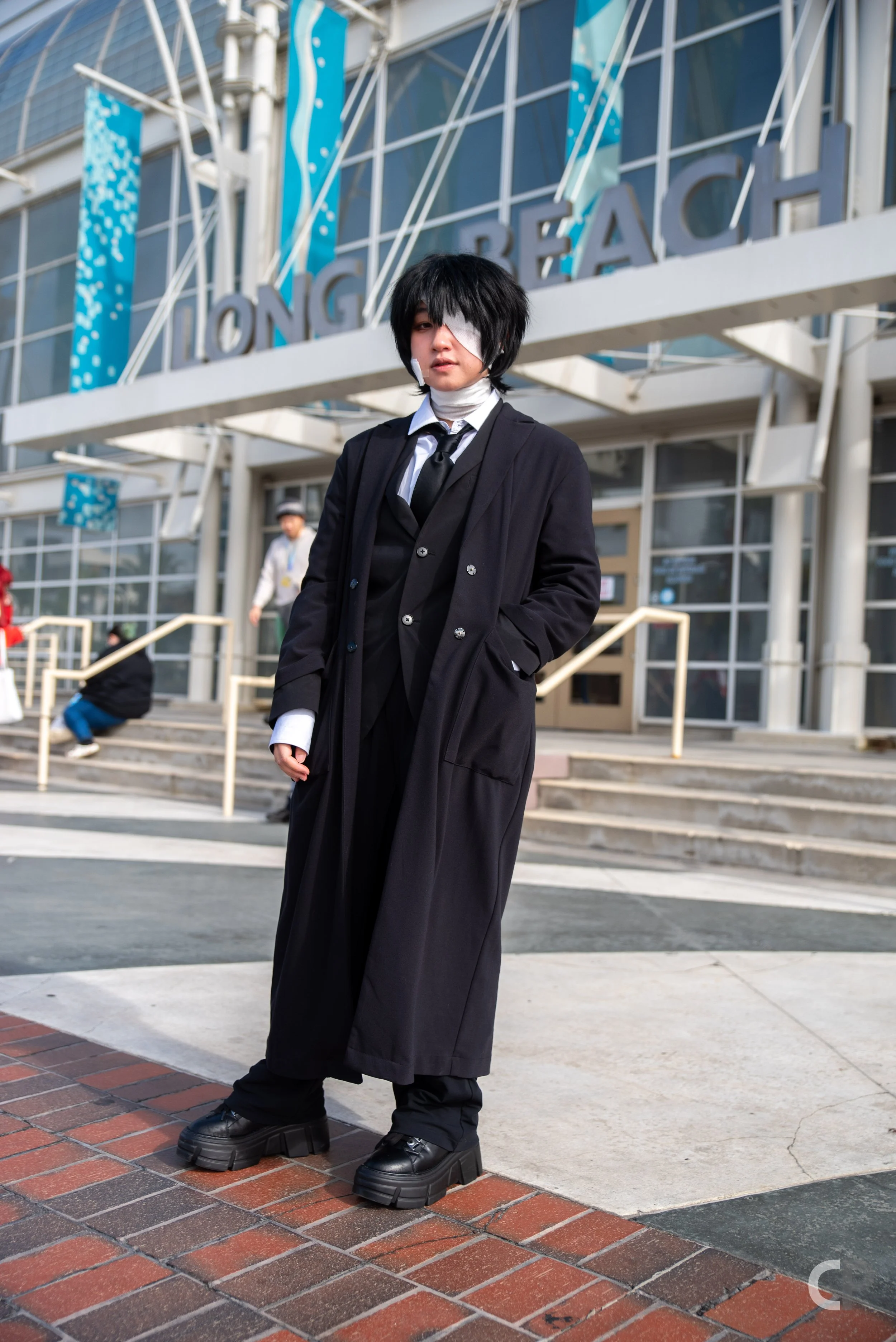 DSC_7159.jpg