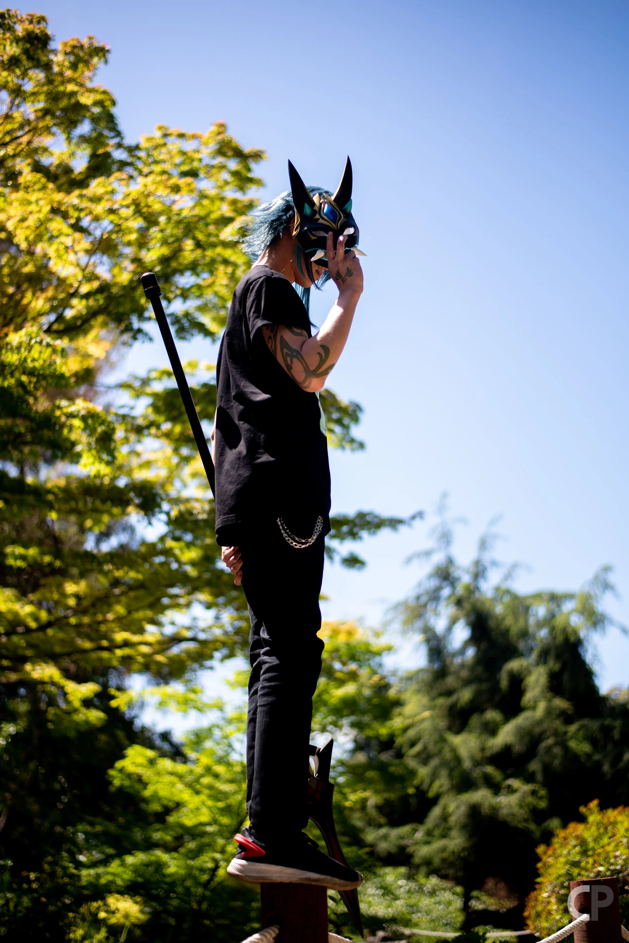 DSC_6736.jpg