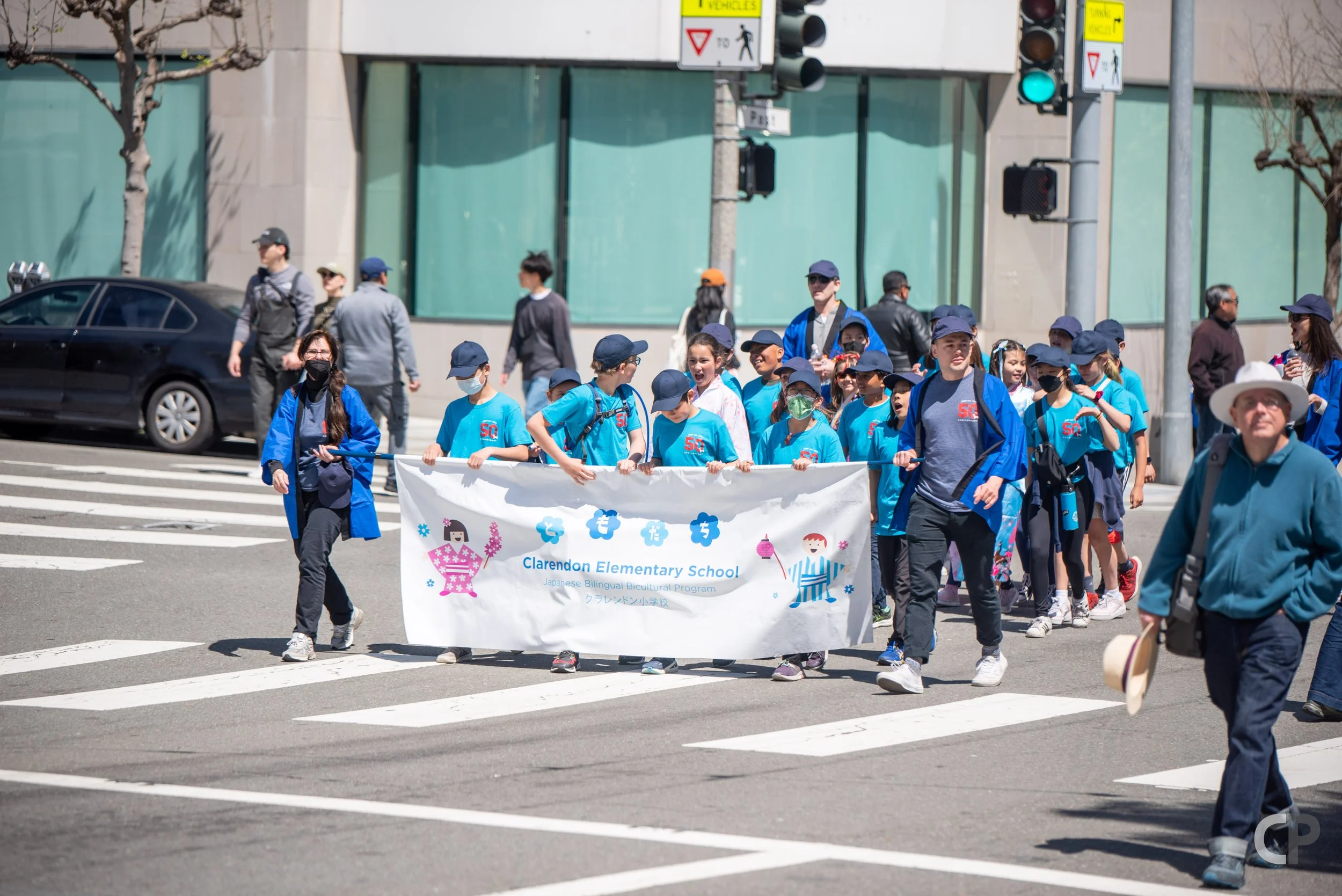 DSC_5833.jpg