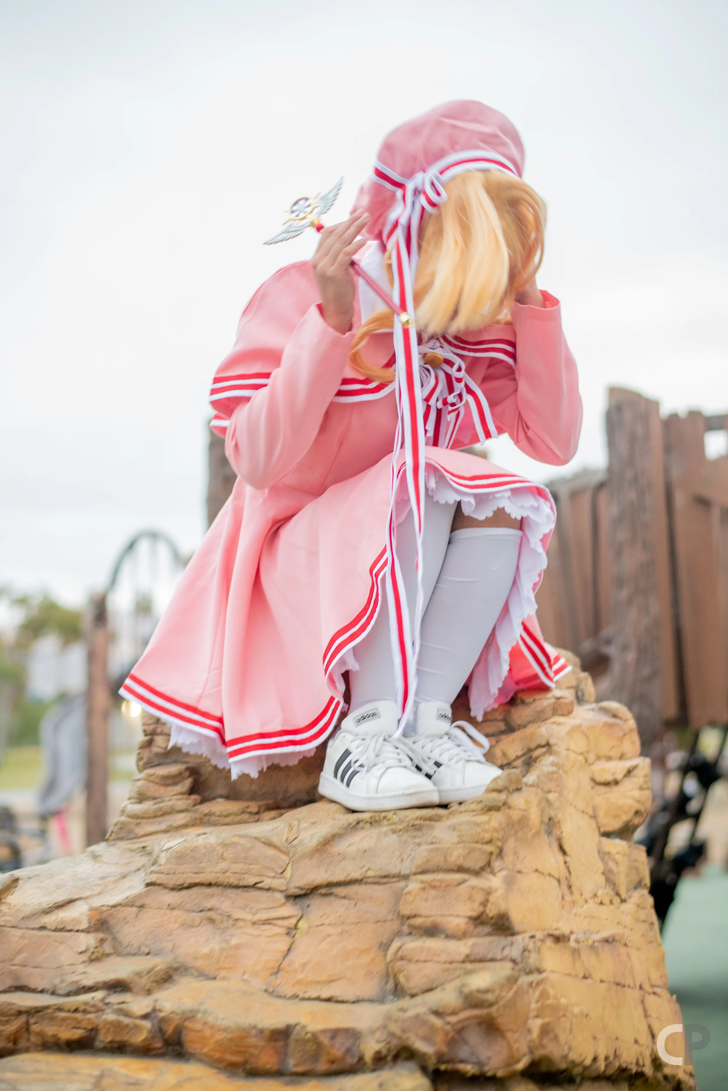 DSC_1128.jpg