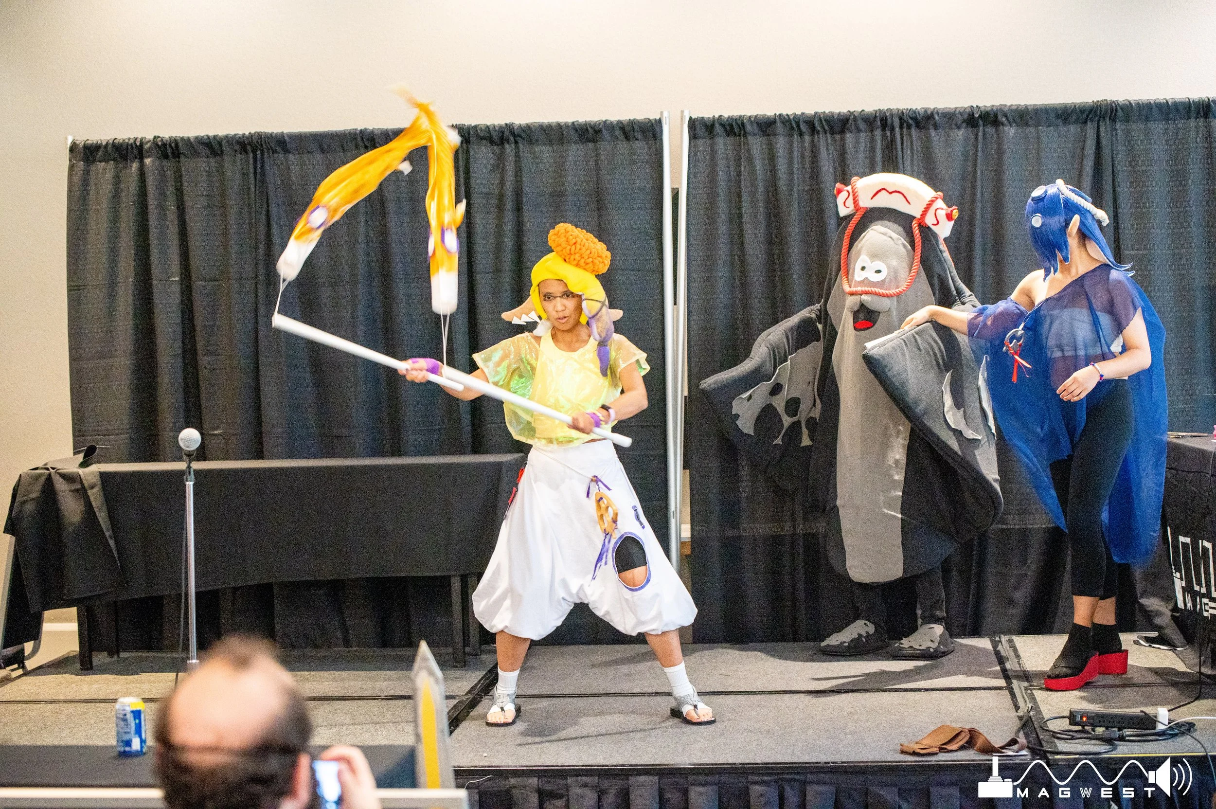 D2-cosplay_contest-235.jpg