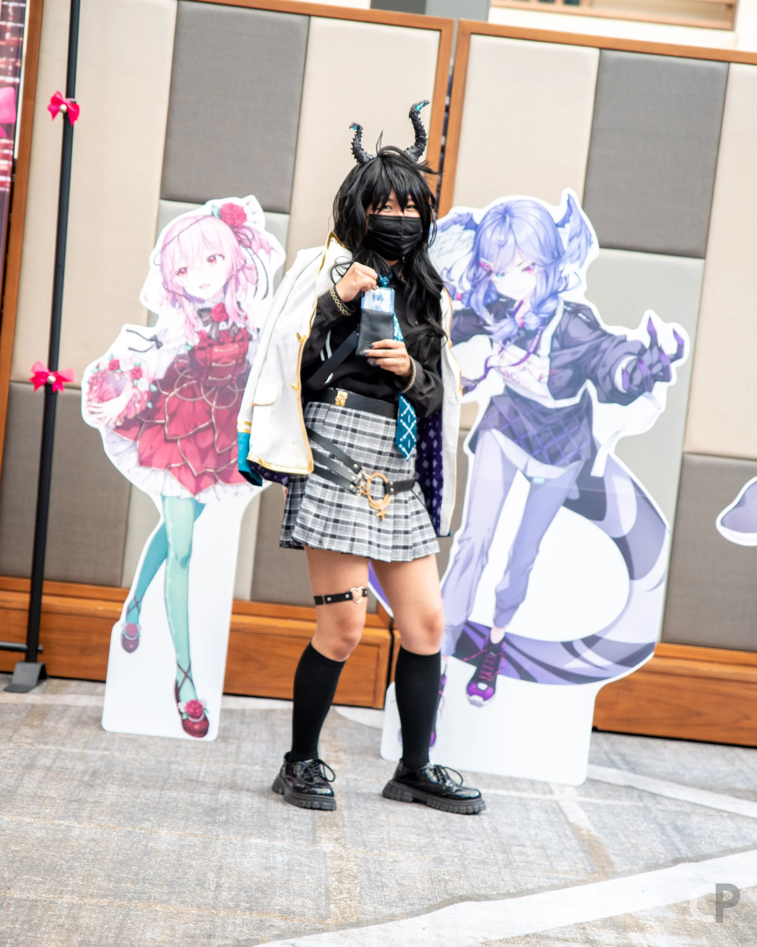 DSC_0770.jpg