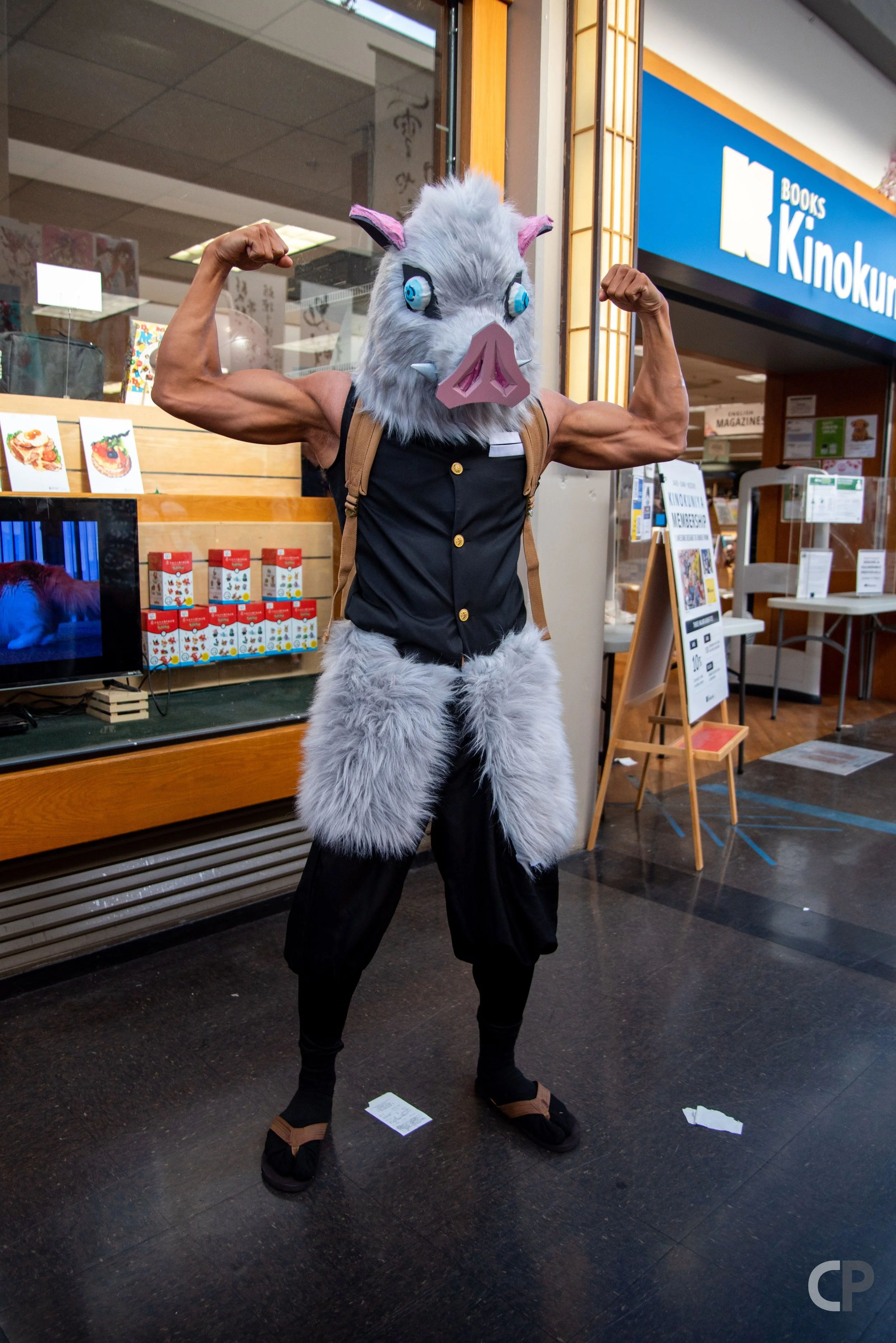 DSC_5422.jpg