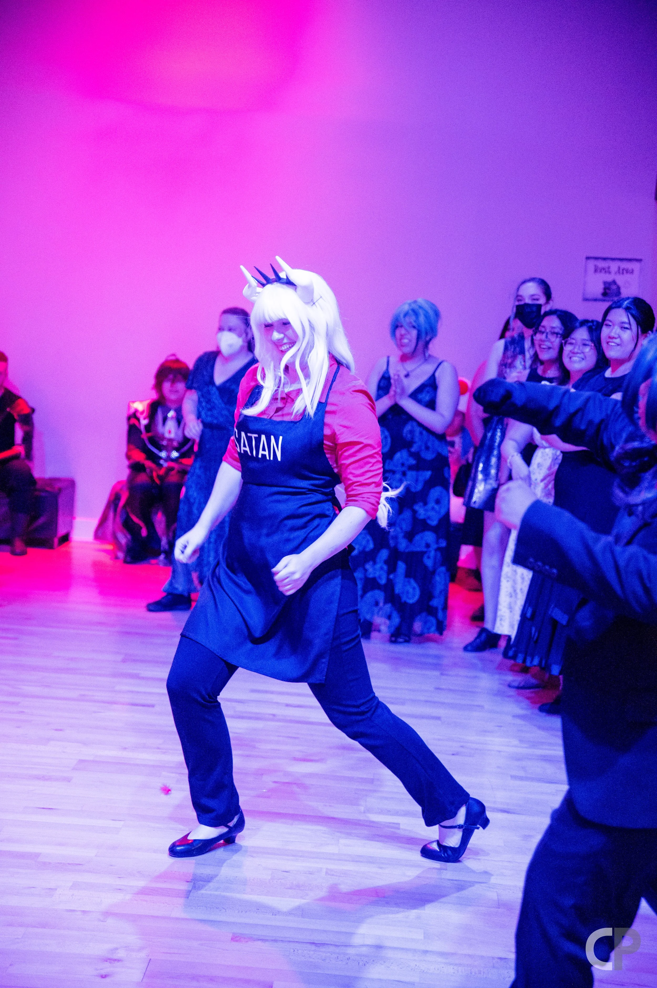 Z62_5467 - Copy.jpg