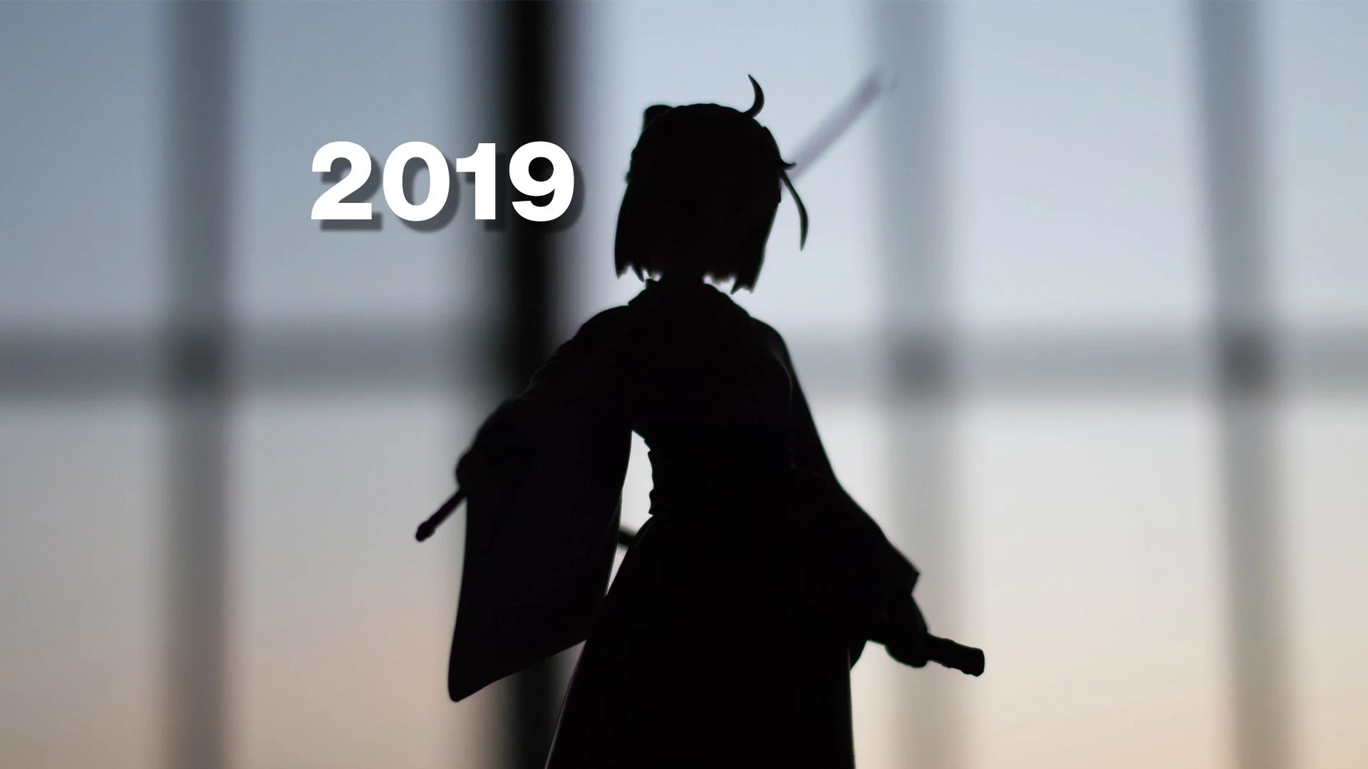 2019