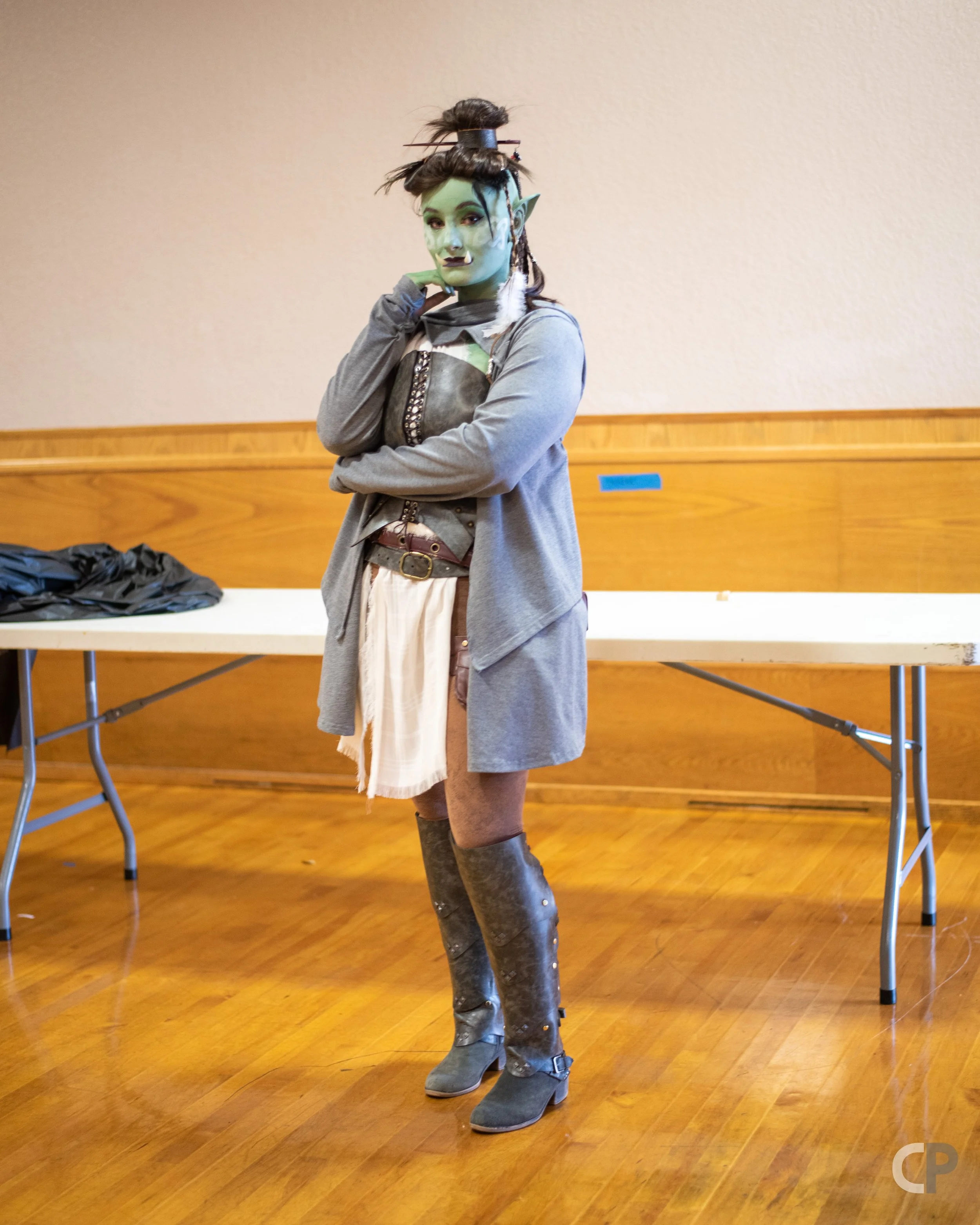 DSC_8859.jpg