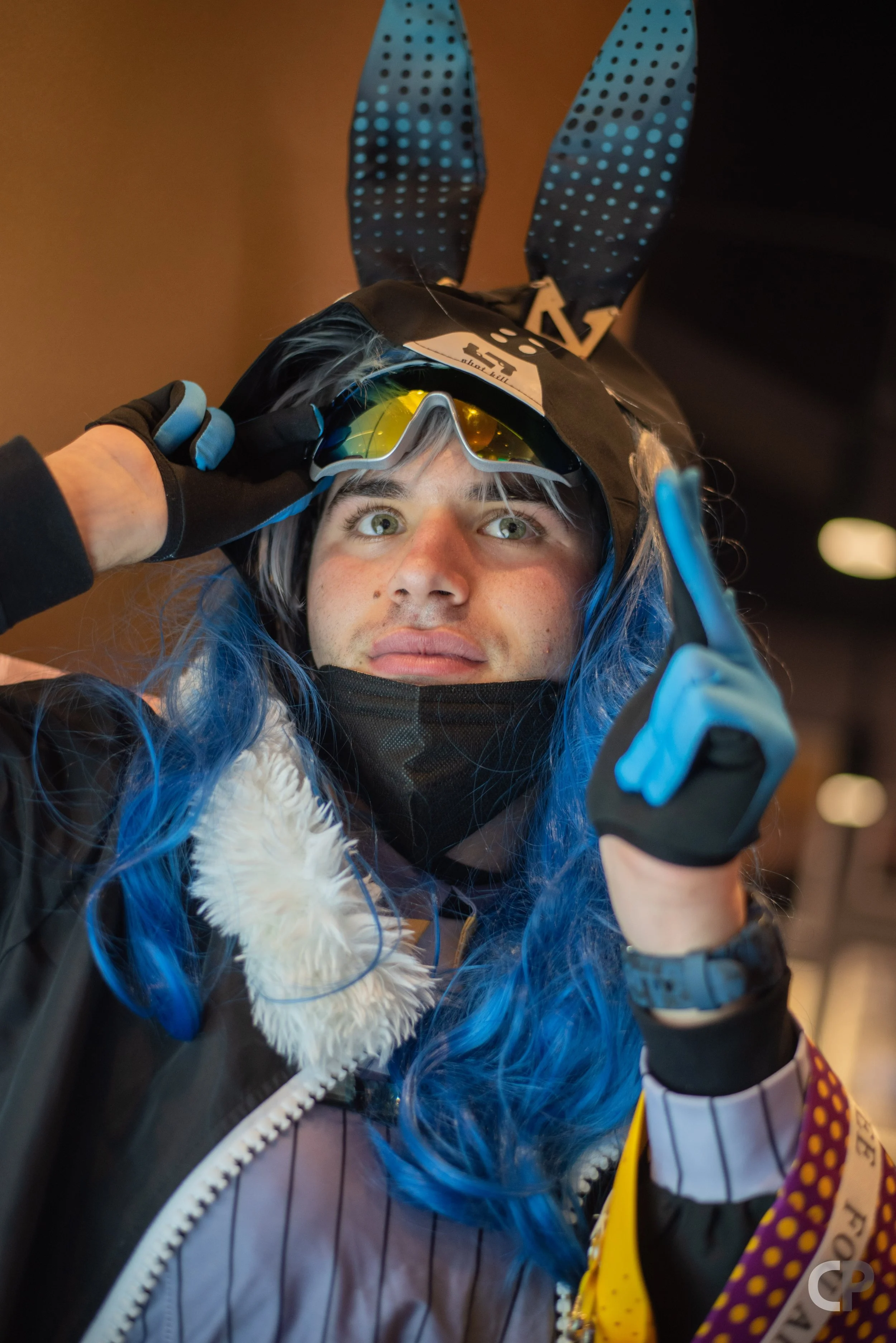 DSC_7305.jpg