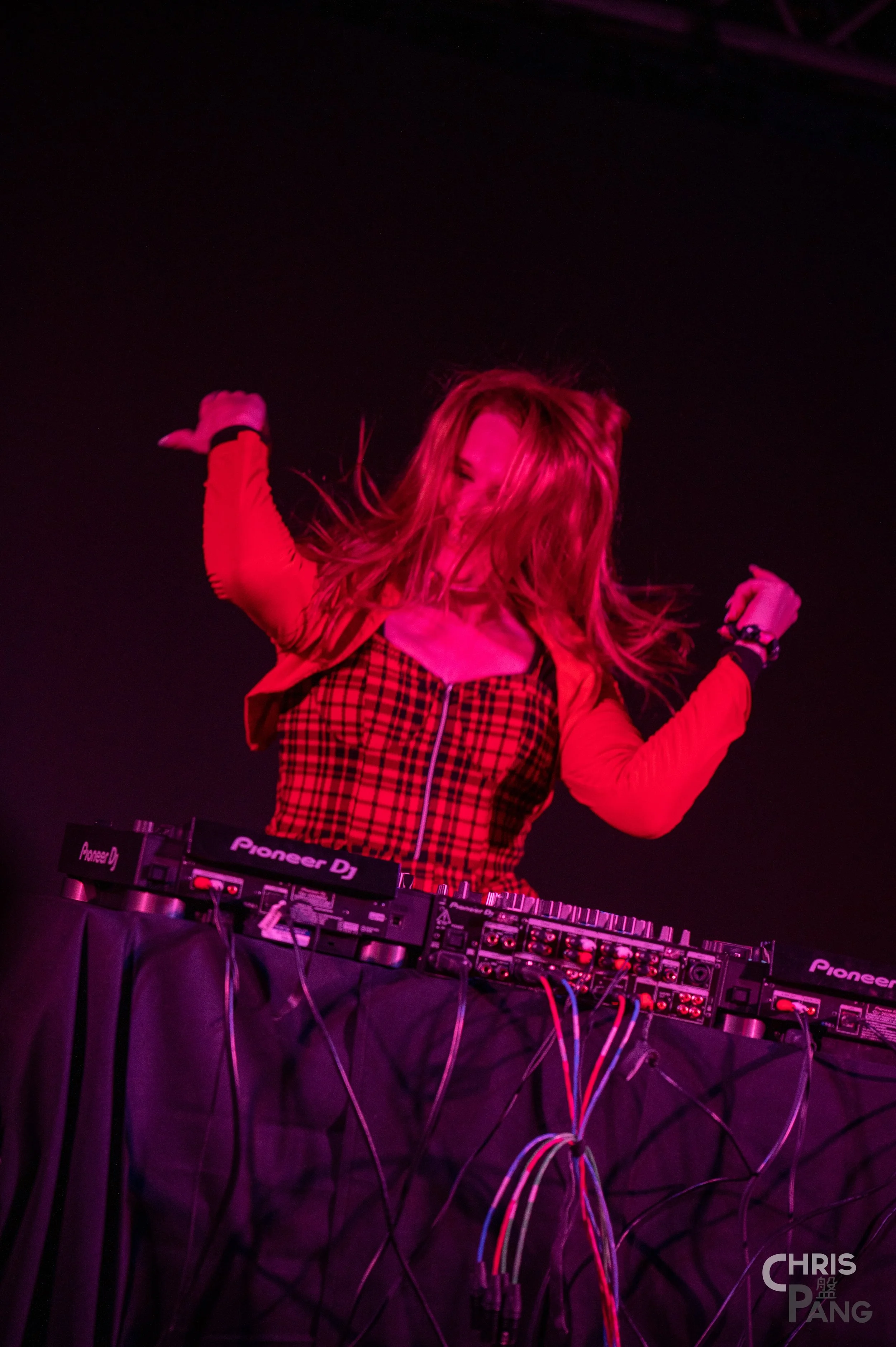 D1-odyssey_eurobeat-ChrisP-48.jpg