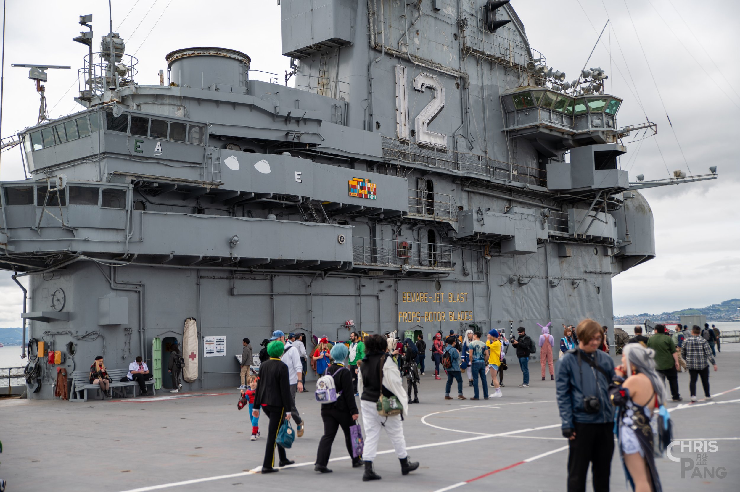 Z62_6477.jpg