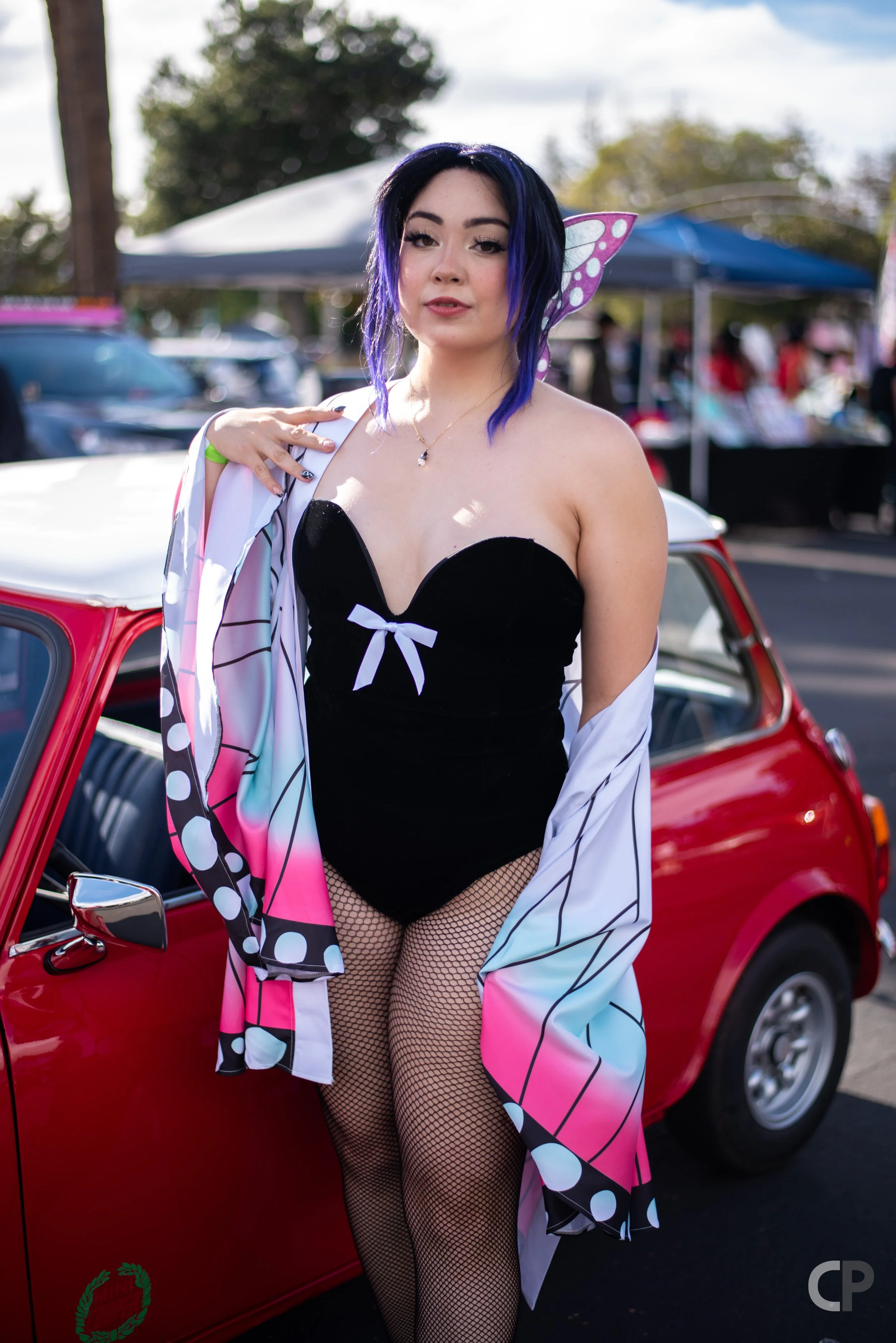DSC_8372.jpg