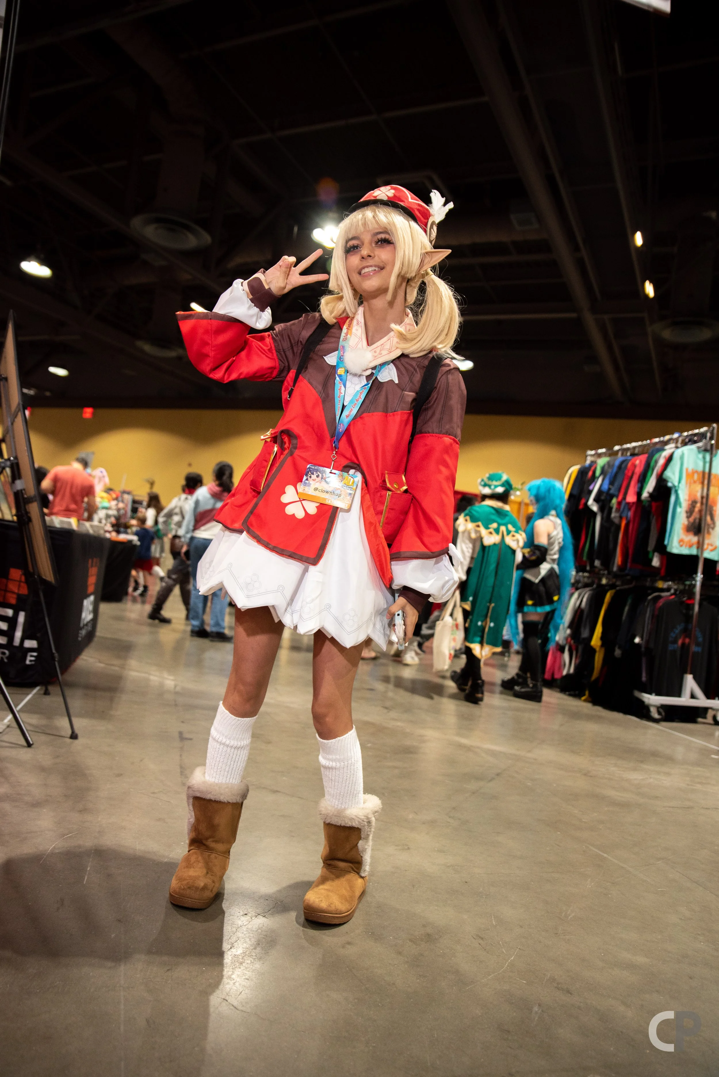 DSC_5844.jpg