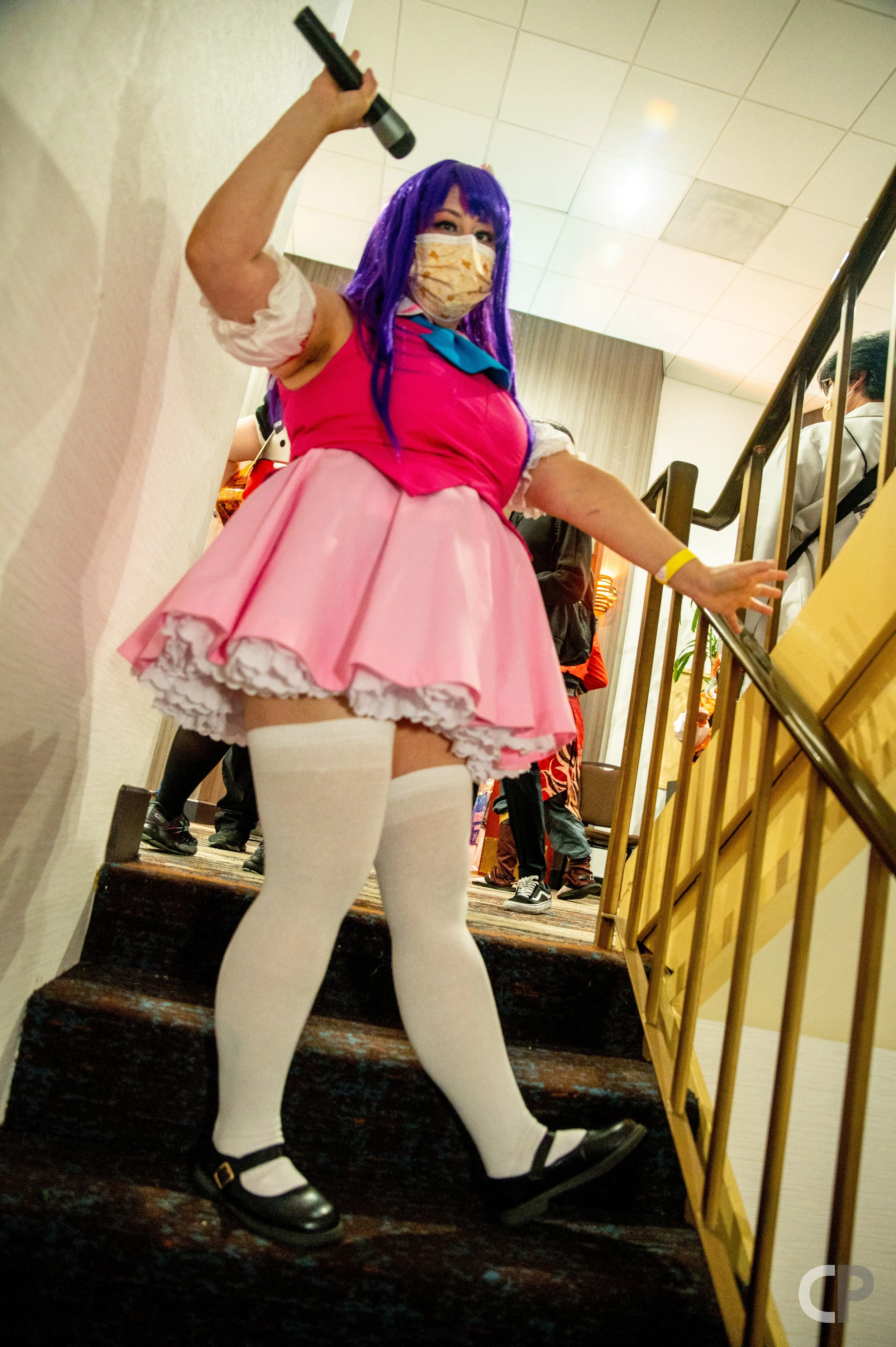 Z62_6765 - Copy.jpg
