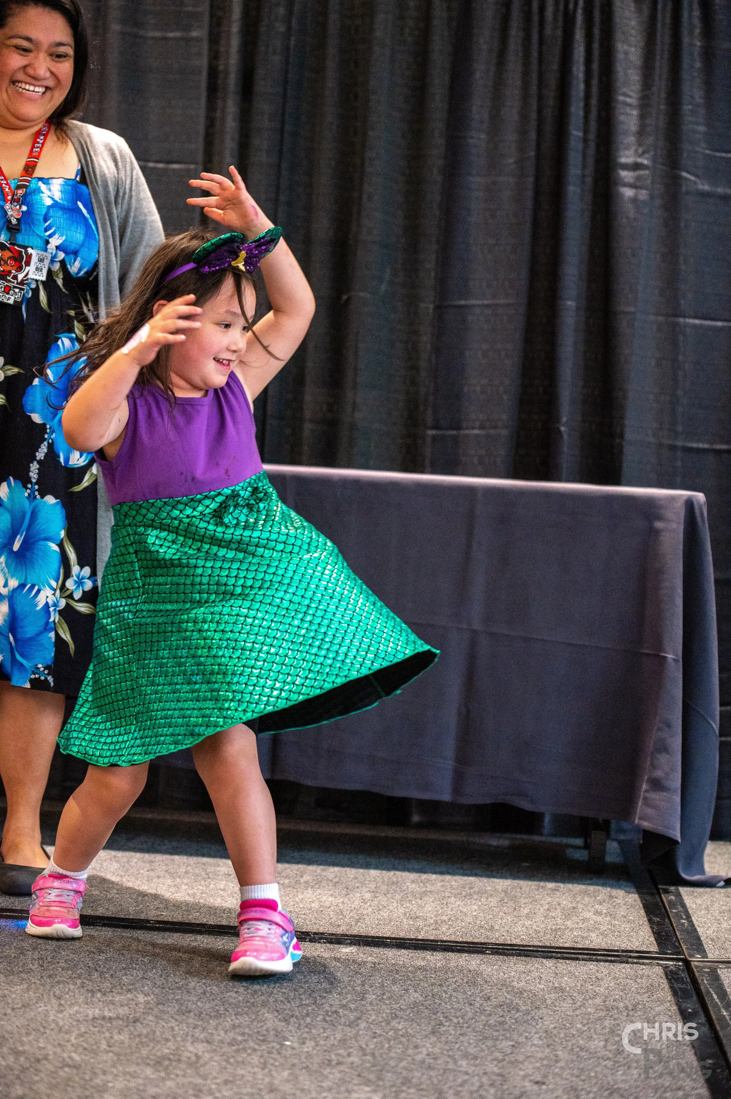 D2-Cosplay_Contest-ChrisP-5575.jpg