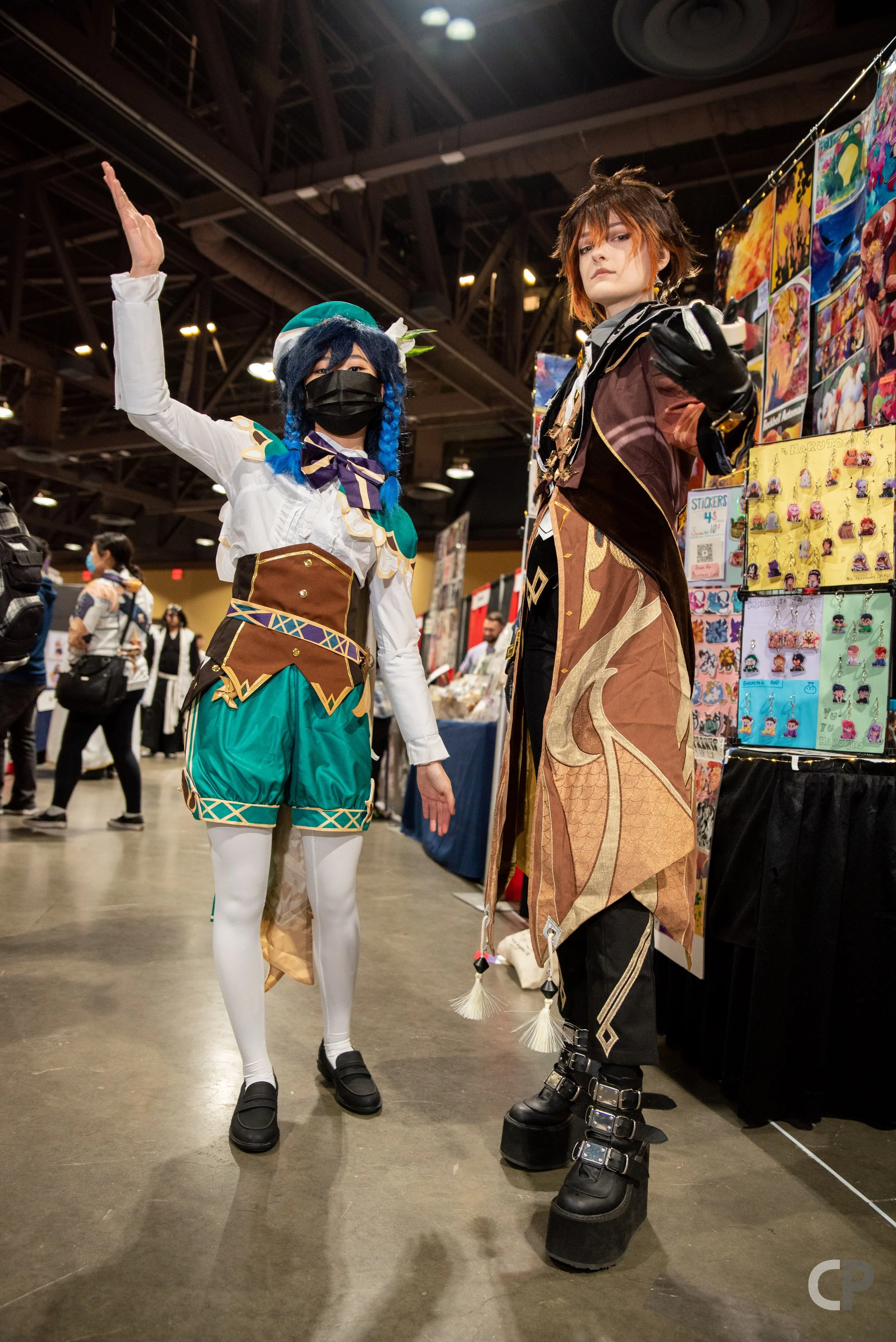 DSC_5772.jpg