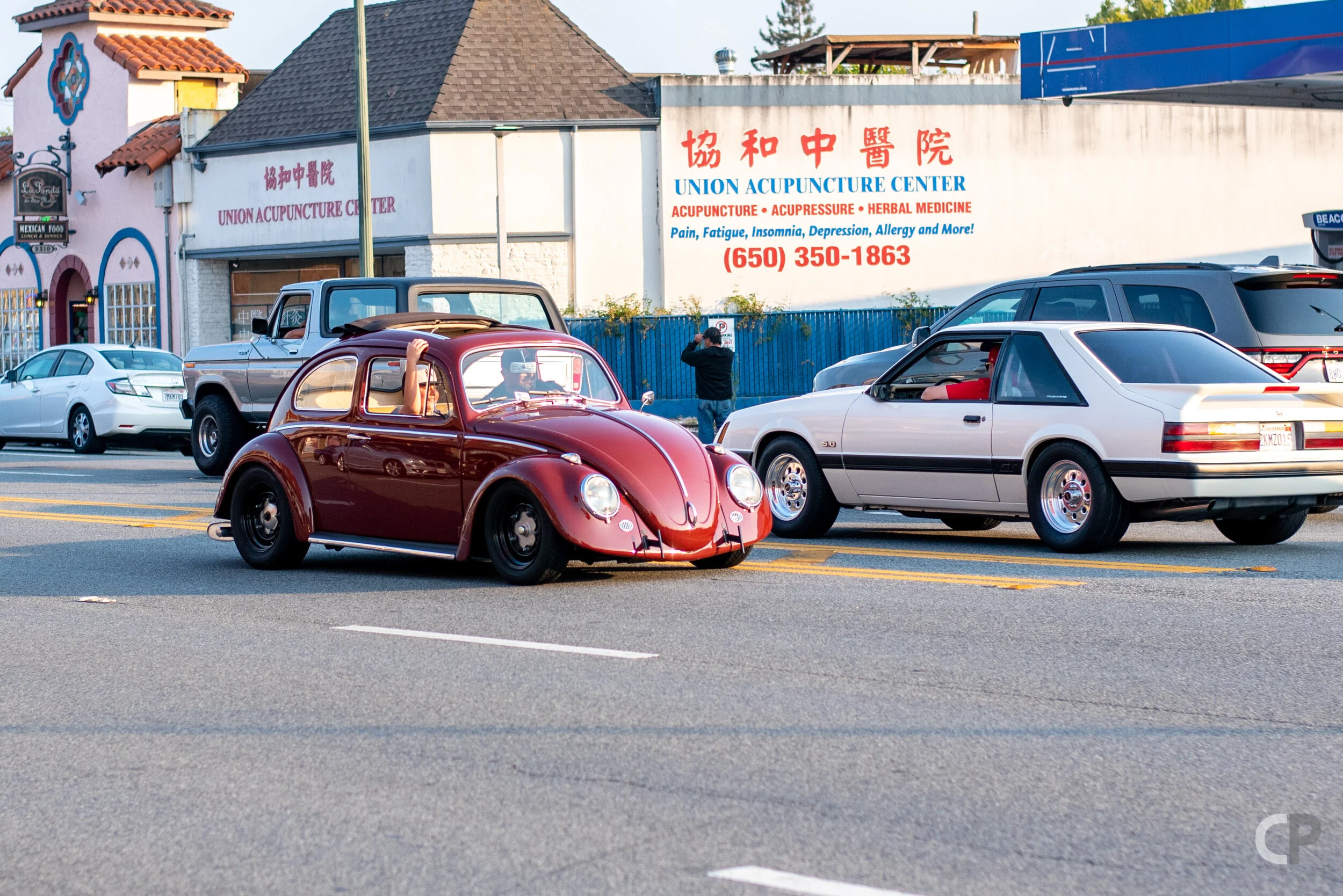 DSC_4916.jpg
